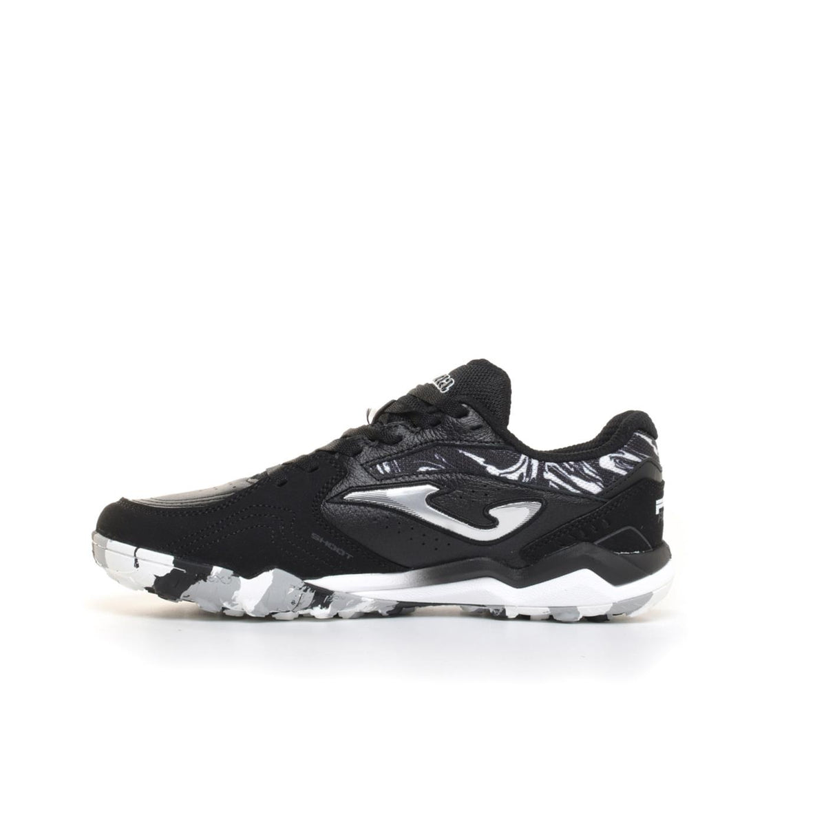 JOMA FS REACTIVE 2501 TURF - seconda immagine