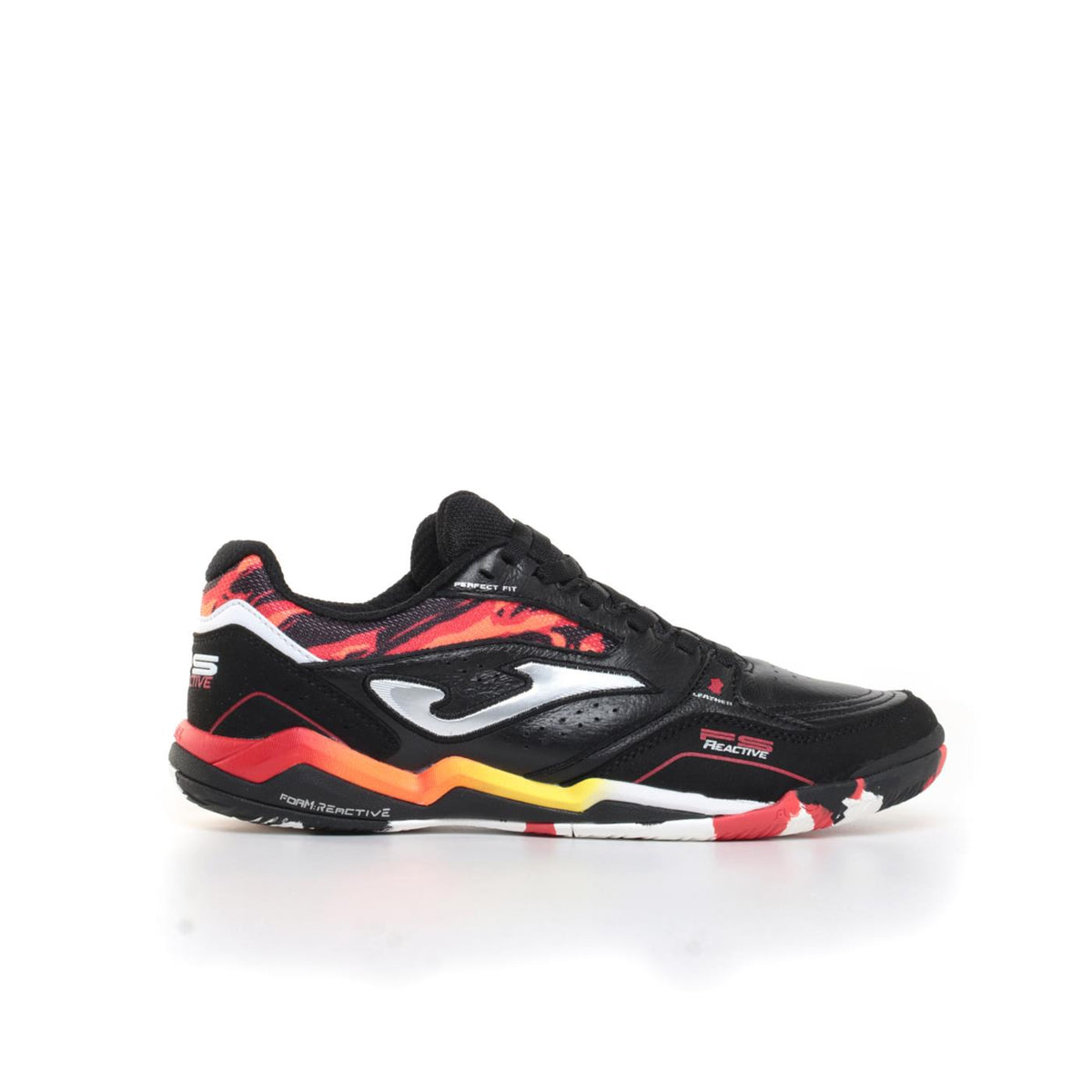 JOMA FS REACTIVE INDOOR 2401
