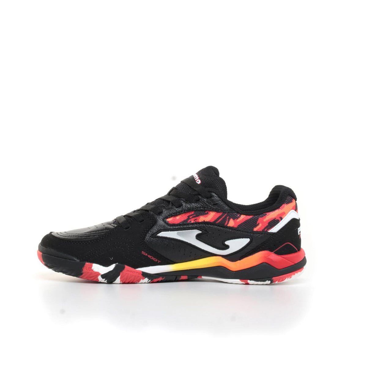 JOMA FS REACTIVE INDOOR 2401 - seconda immagine