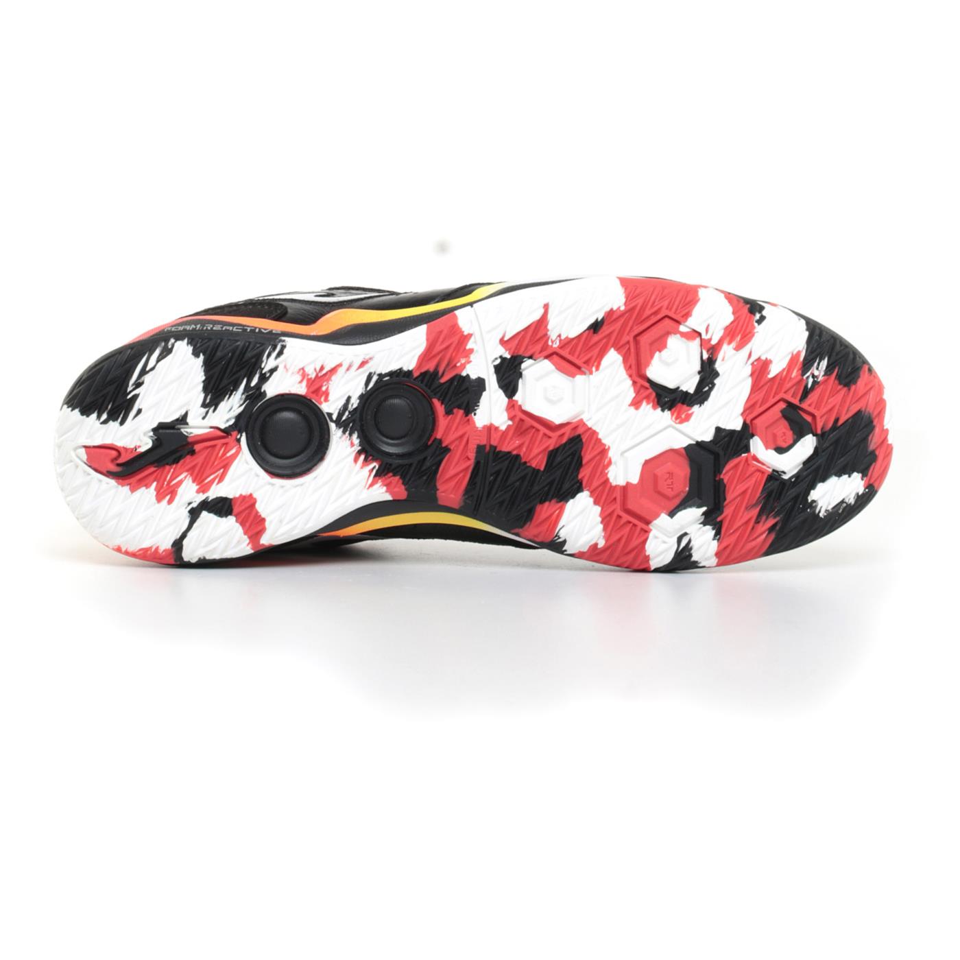 JOMA FS REACTIVE INDOOR 2401