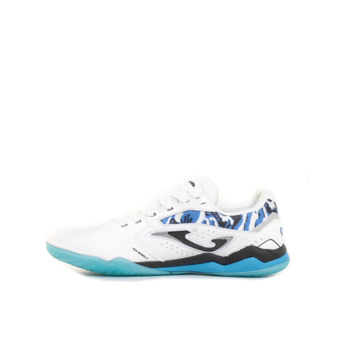 JOMA FS REACTIVE INDOOR 2432