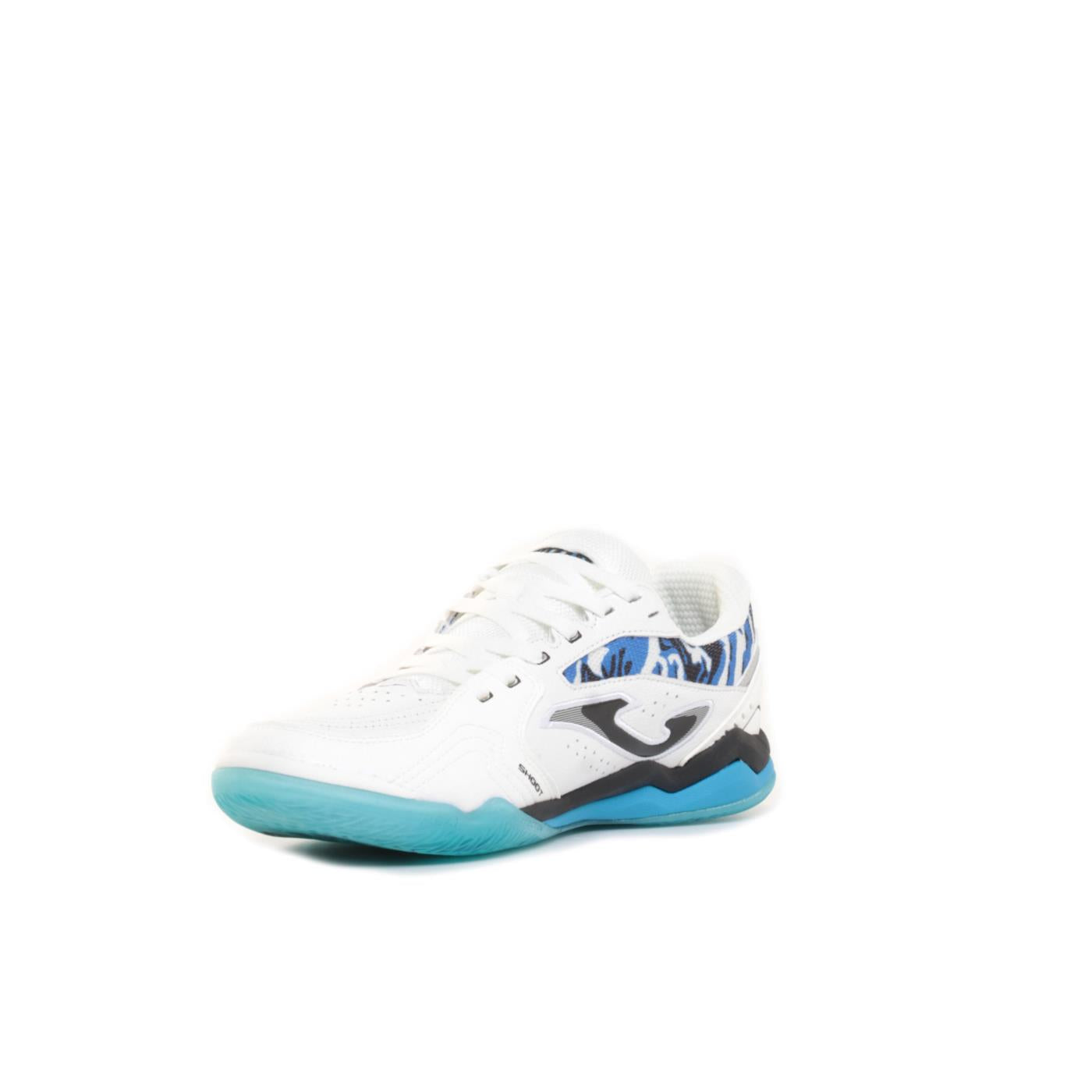 JOMA FS REACTIVE INDOOR 2432