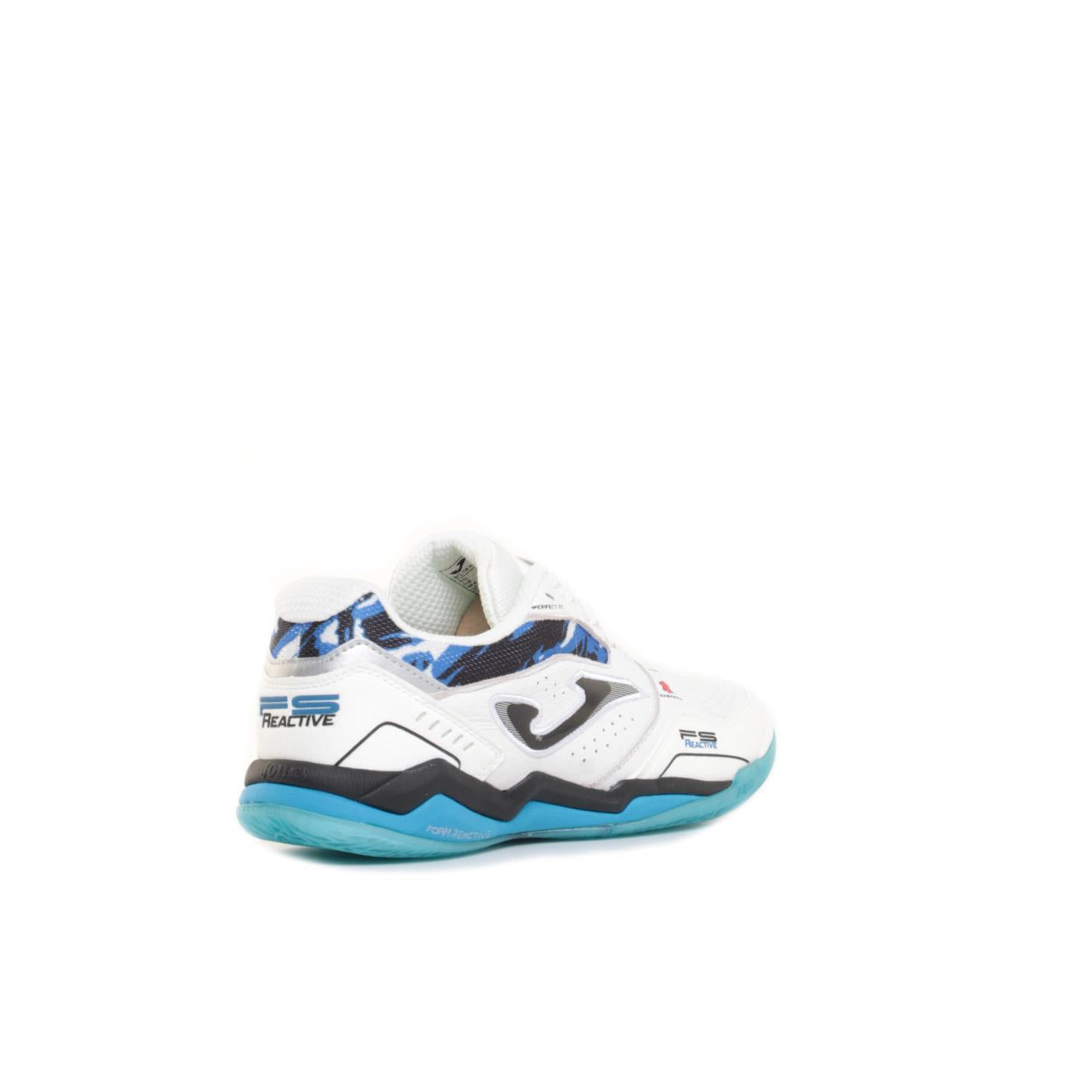JOMA FS REACTIVE INDOOR 2432