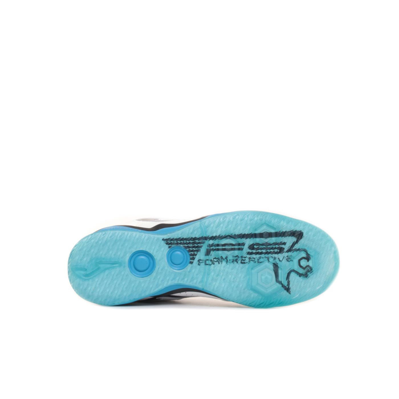 JOMA FS REACTIVE INDOOR 2432