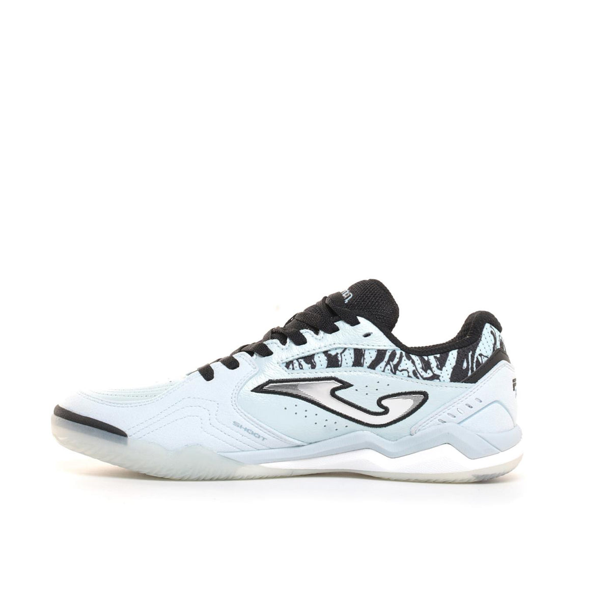 JOMA FS REACTIVE 2505 INDOOR - seconda immagine