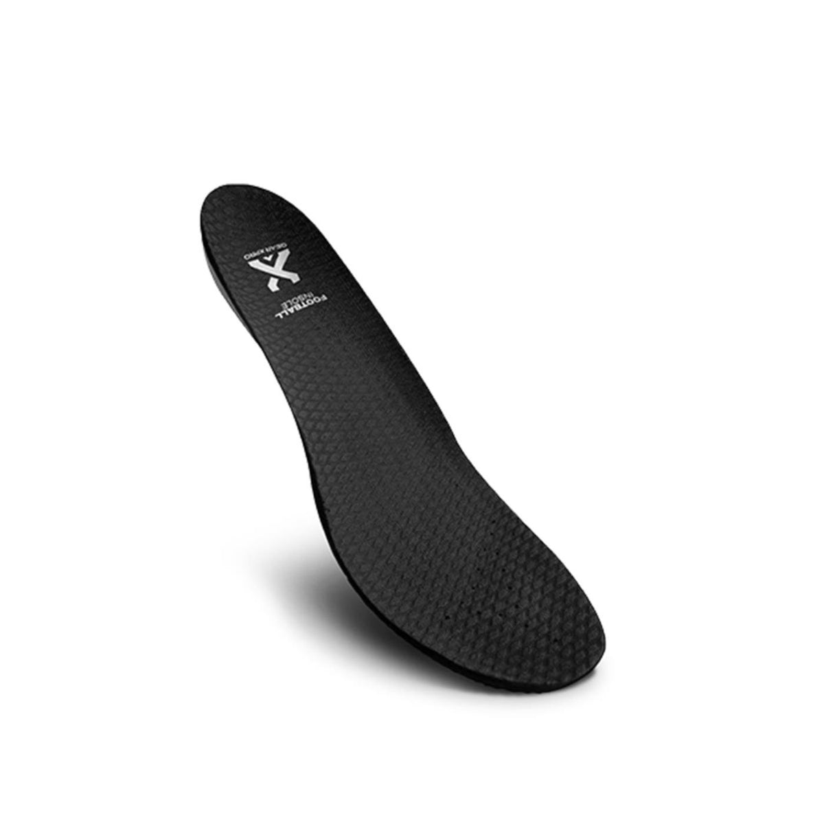 GEARXPRO - SOXPRO FOOTBALL INSOLE