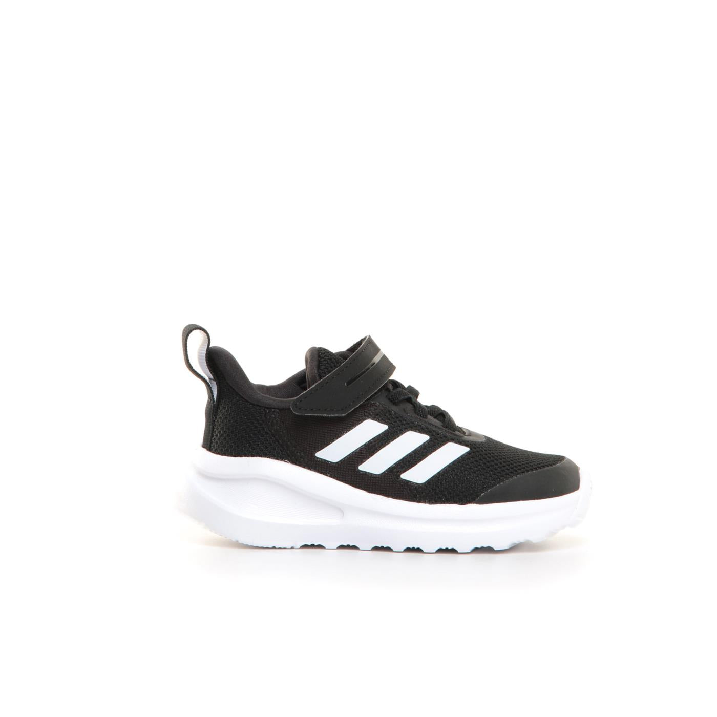 ADIDAS FORTARUN EL INFANT