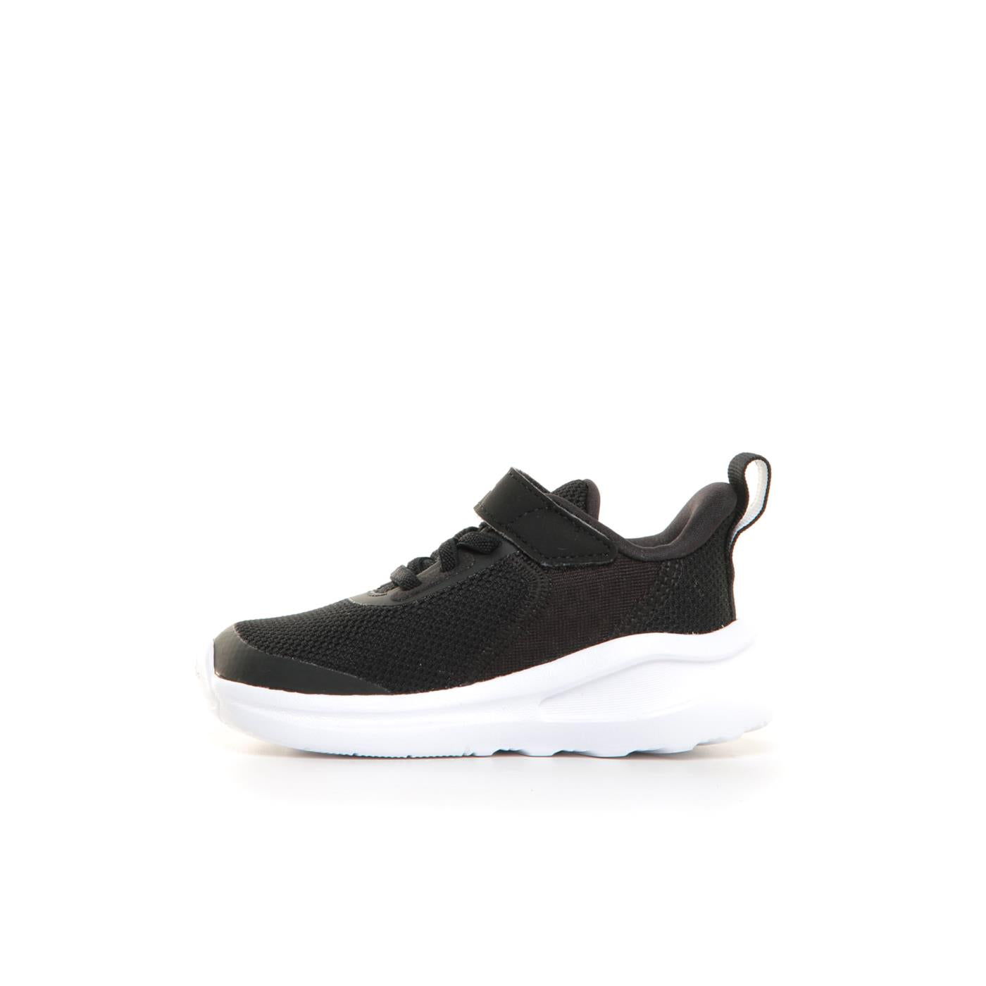 ADIDAS FORTARUN EL INFANT