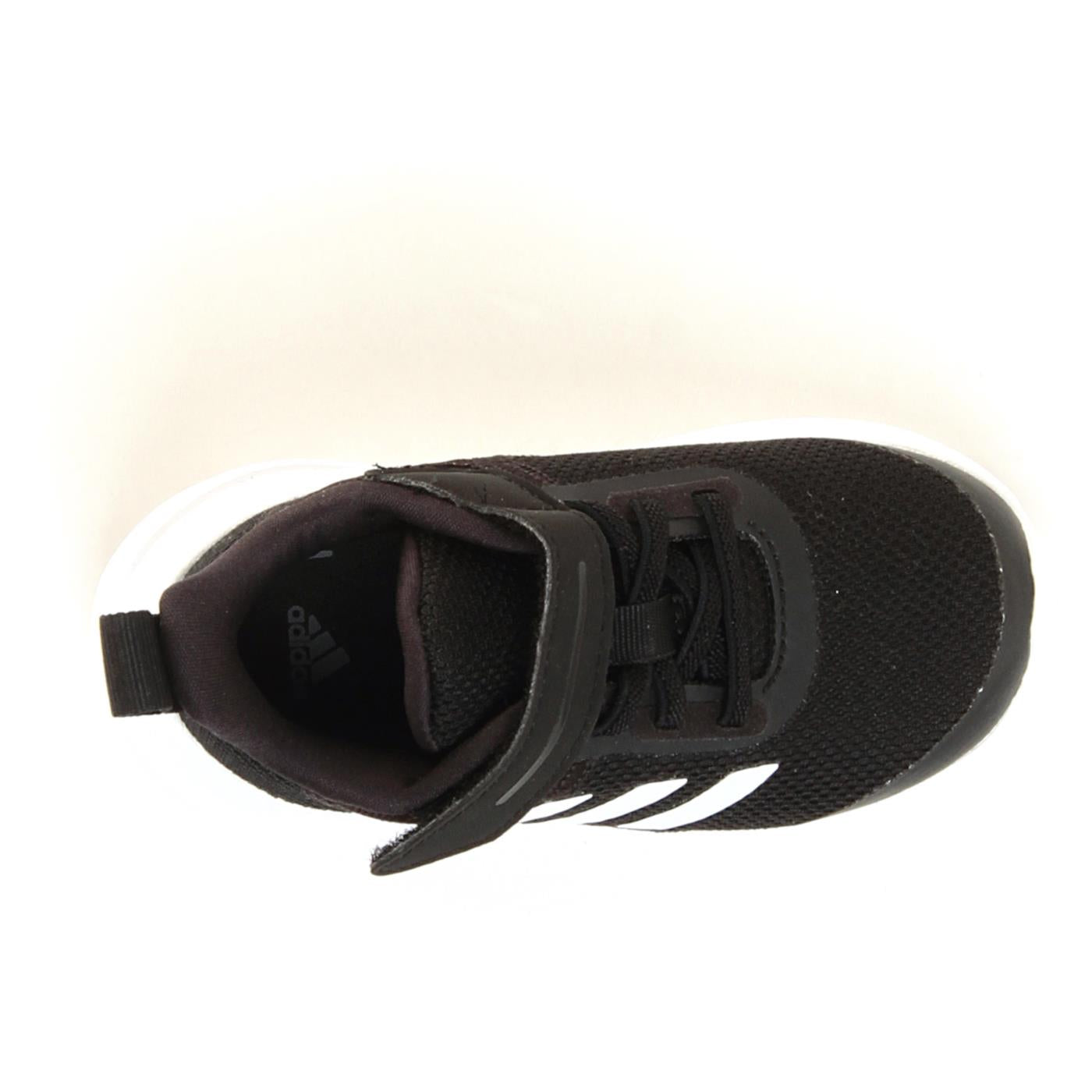ADIDAS FORTARUN EL INFANT