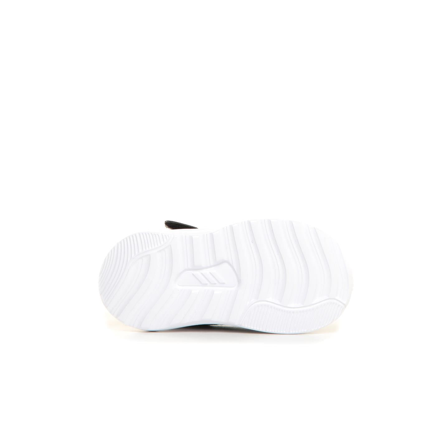 ADIDAS FORTARUN EL INFANT