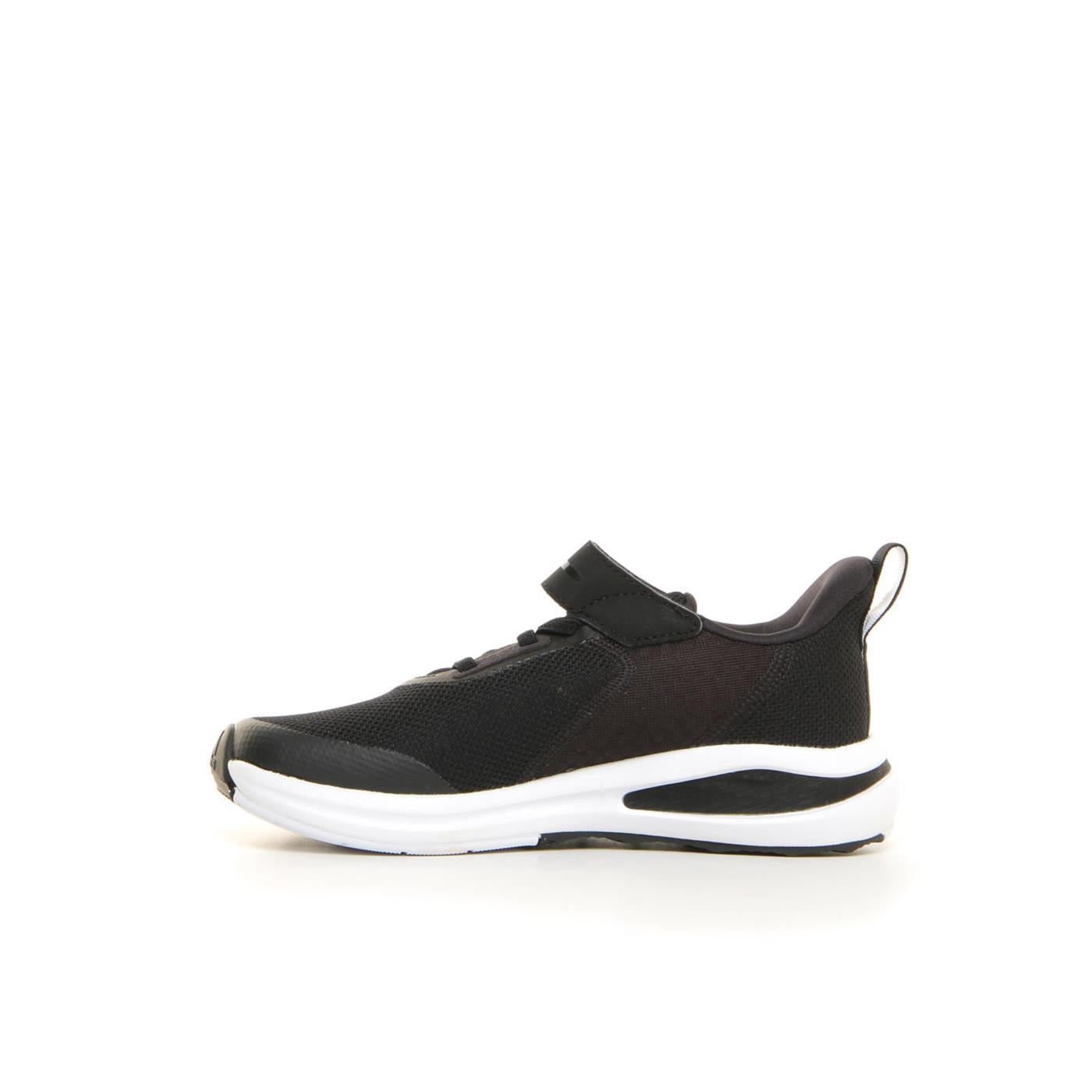 ADIDAS FORTARUN EL KID