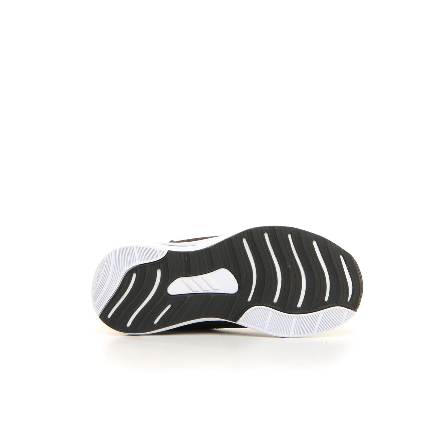 ADIDAS FORTARUN EL KID