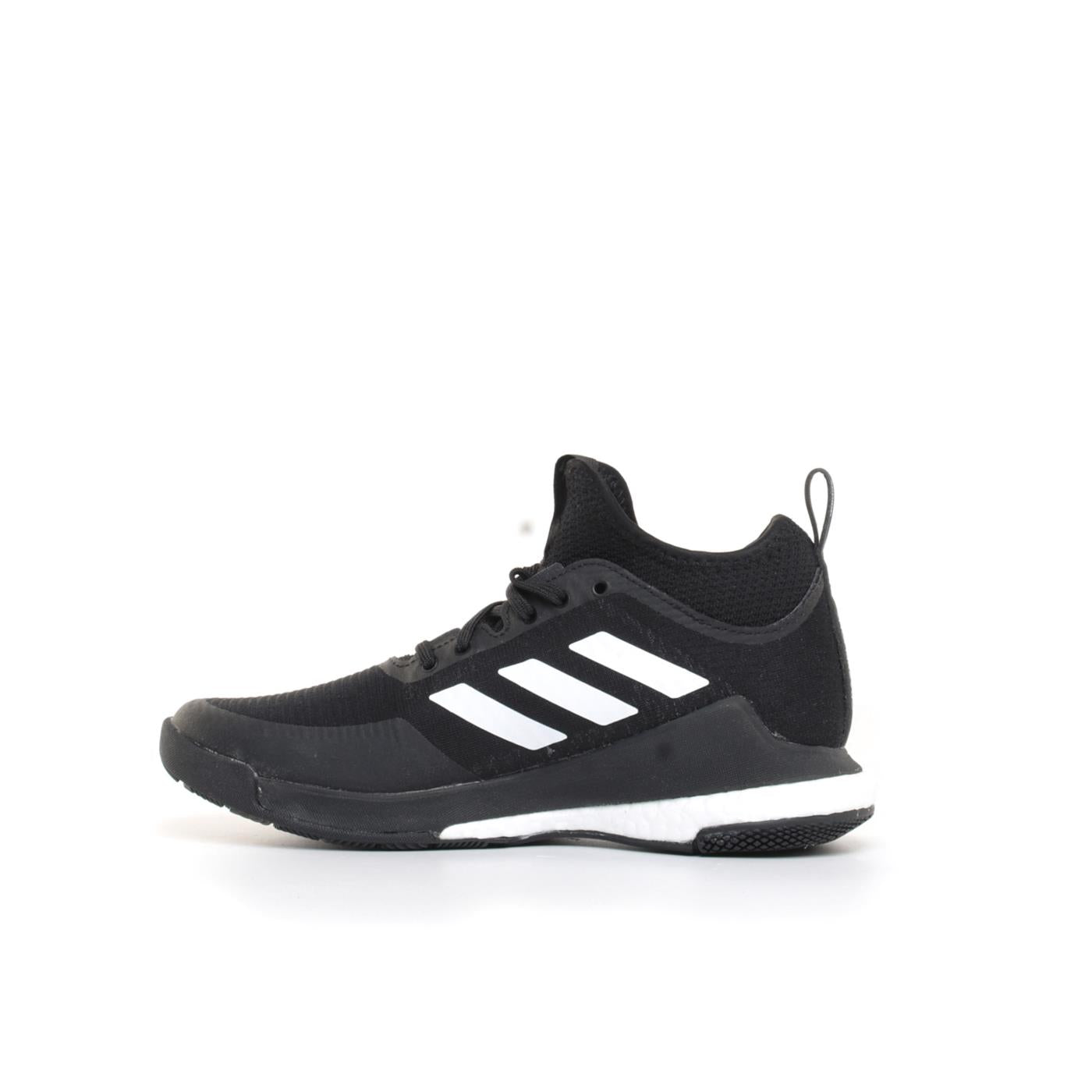 ADIDAS CRAZYFLIGHT MID