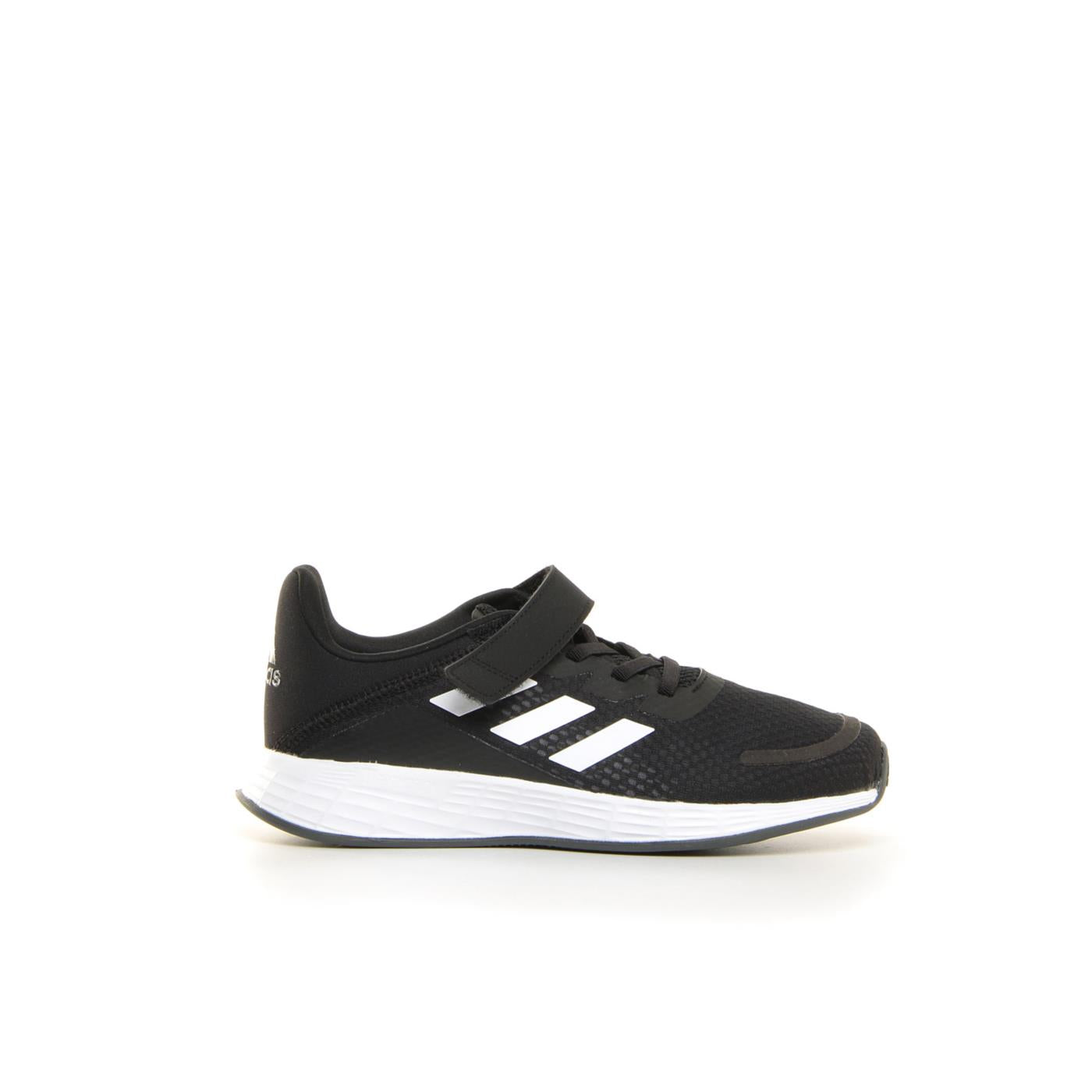 ADIDAS DURAMO SL JR