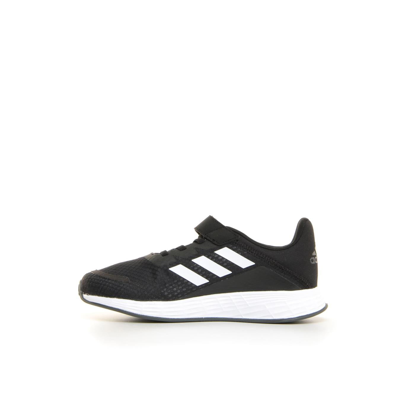 ADIDAS DURAMO SL JR