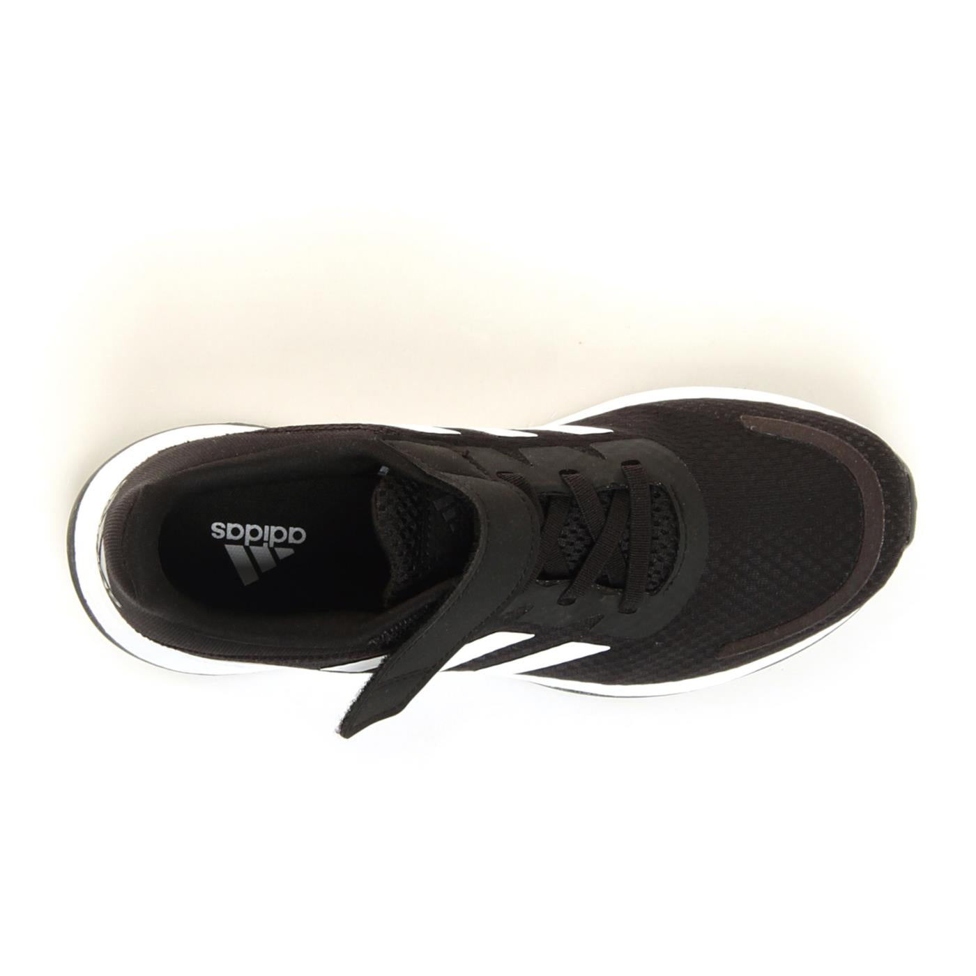 ADIDAS DURAMO SL JR