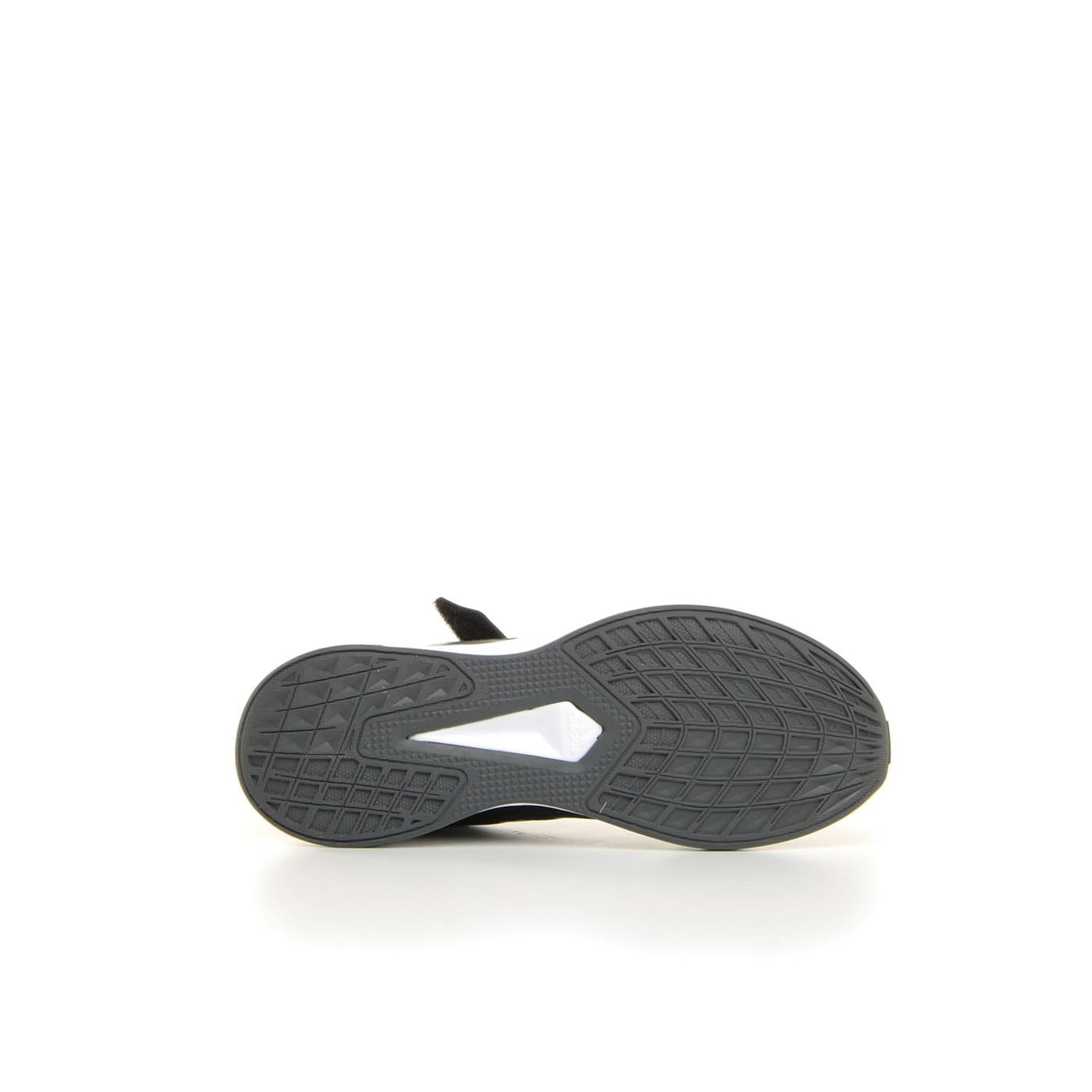ADIDAS DURAMO SL JR