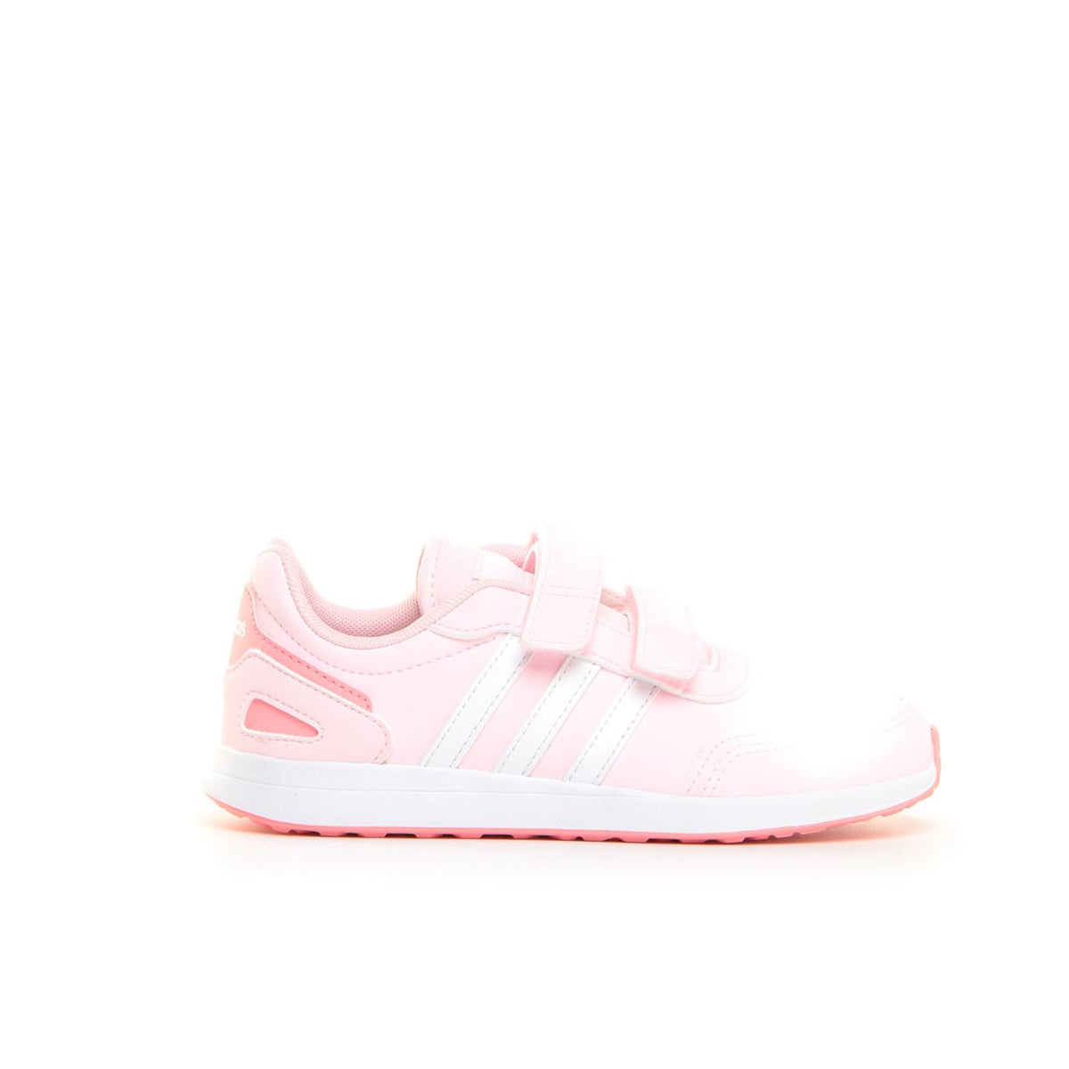 ADIDAS VS SWITCH 3 BABY JUNIOR