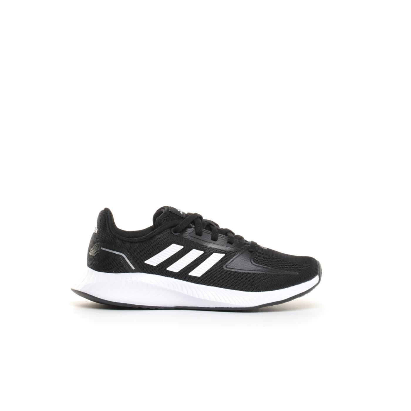 ADIDAS RUNFALCON 2.0 KID