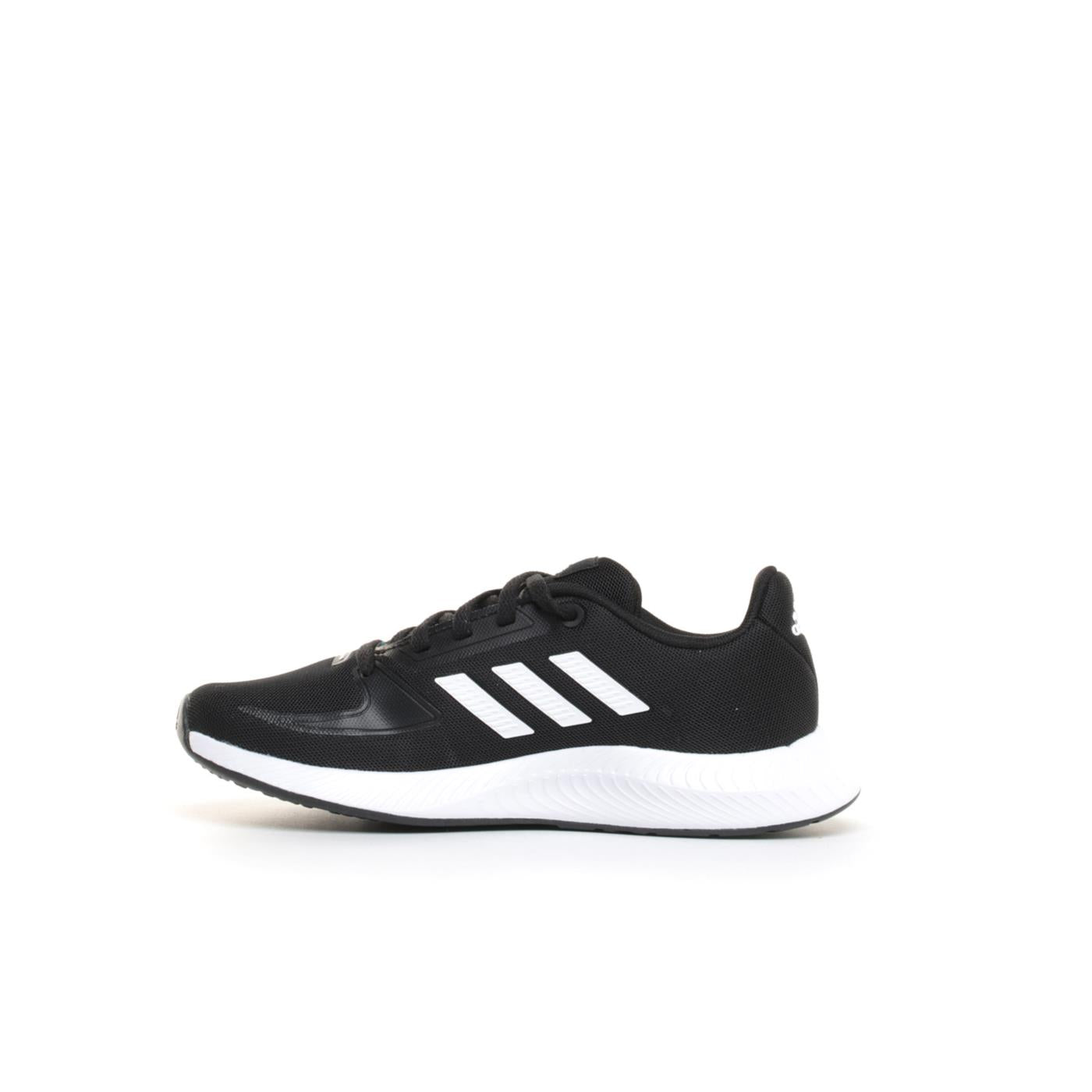 ADIDAS RUNFALCON 2.0 KID