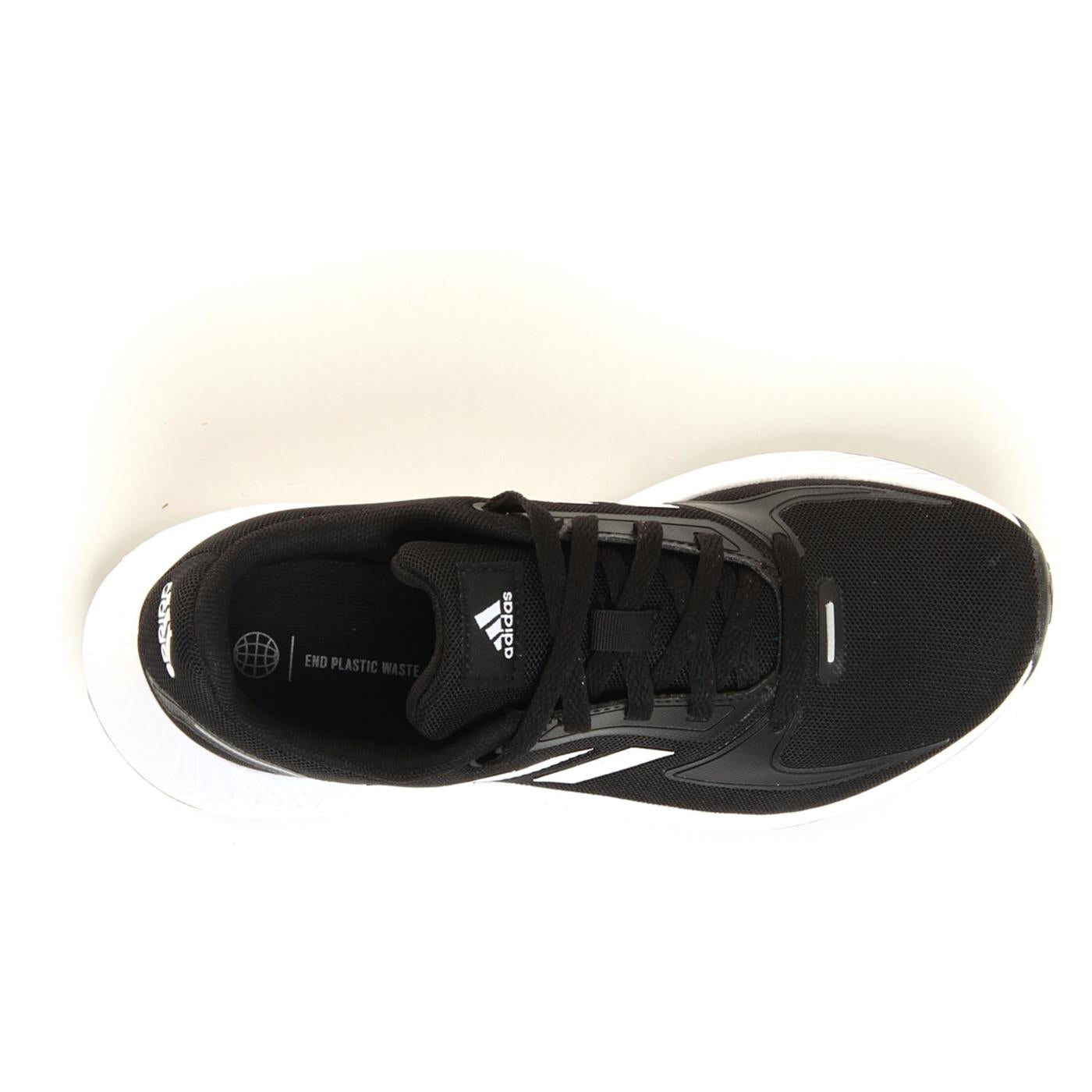 ADIDAS RUNFALCON 2.0 KID