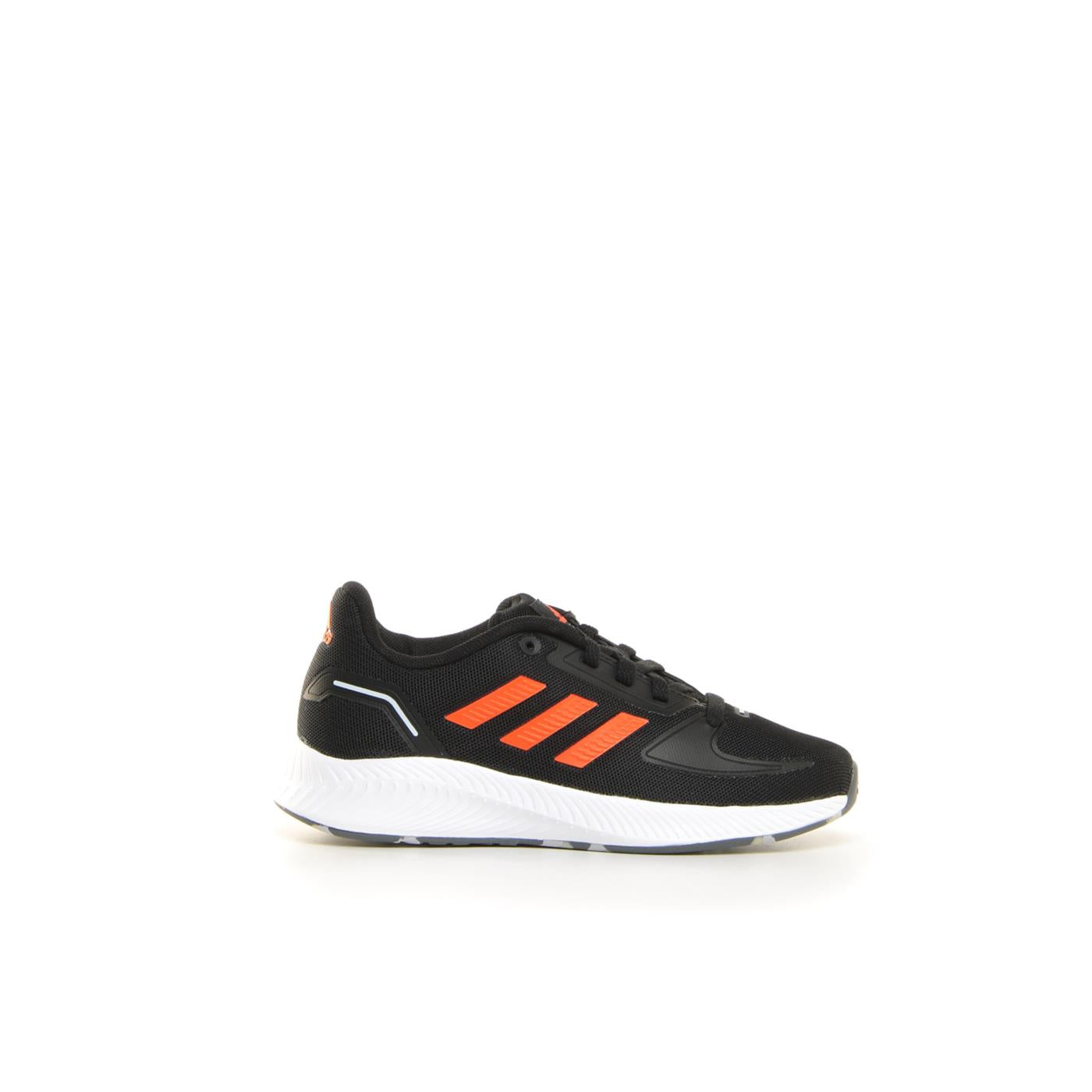 ADIDAS RUNFALCON 2.0 JR