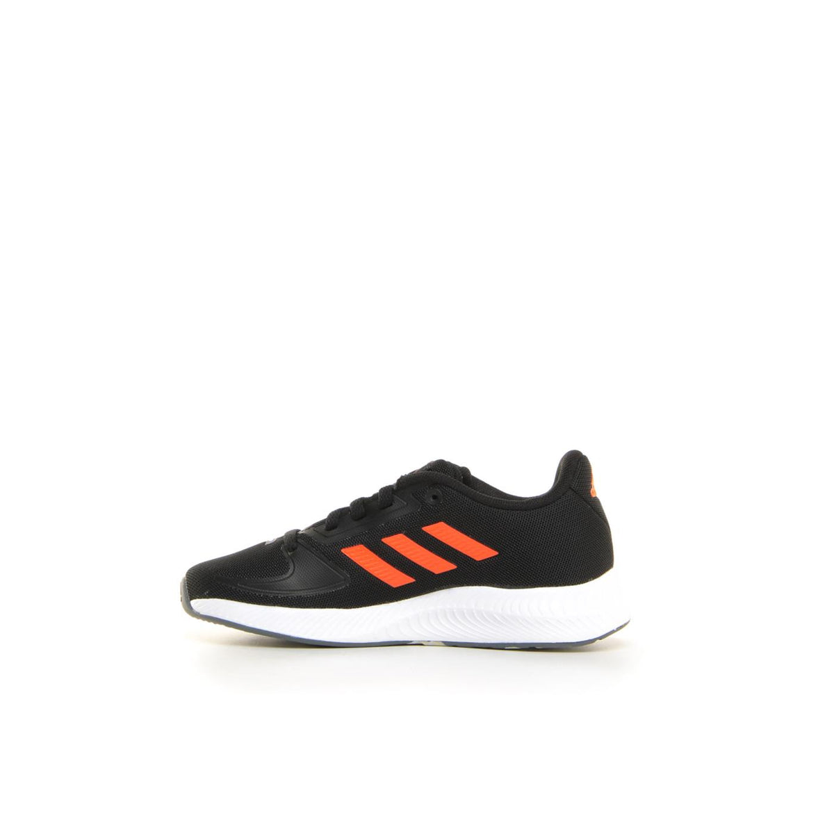 ADIDAS RUNFALCON 2.0 JR - seconda immagine