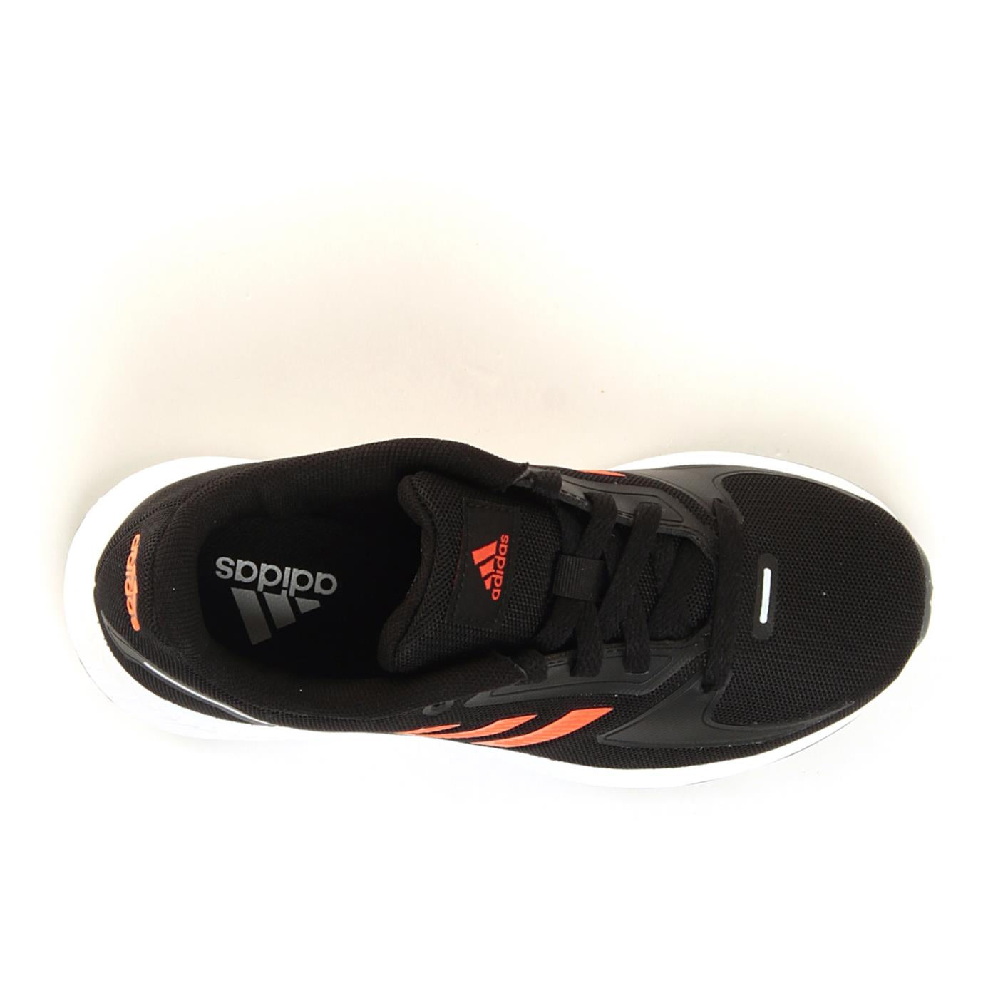 ADIDAS RUNFALCON 2.0 JR