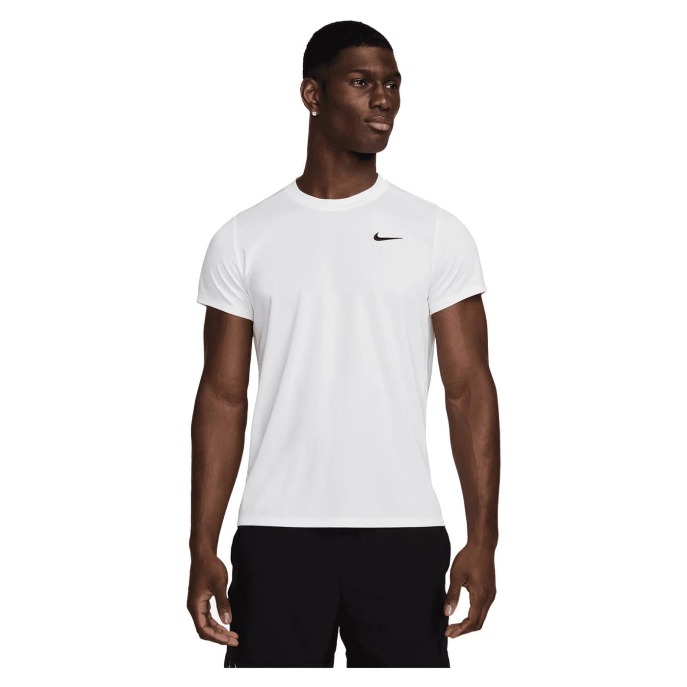NIKE DRY VICTORY TOP TEE