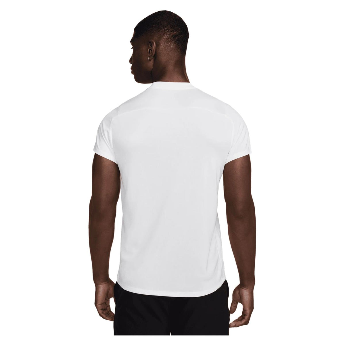 NIKE DRY VICTORY TOP TEE - seconda immagine