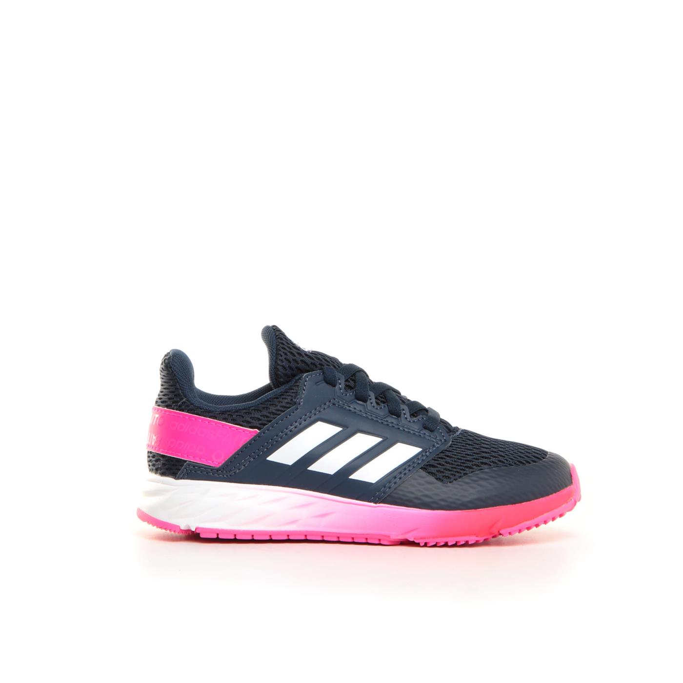 ADIDAS FORTAFAITO KID