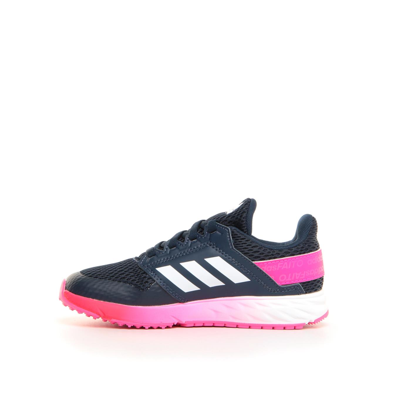 ADIDAS FORTAFAITO KID