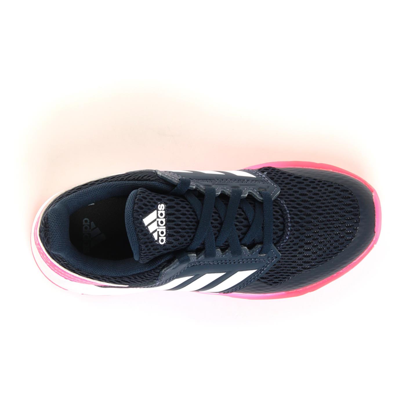 ADIDAS FORTAFAITO KID