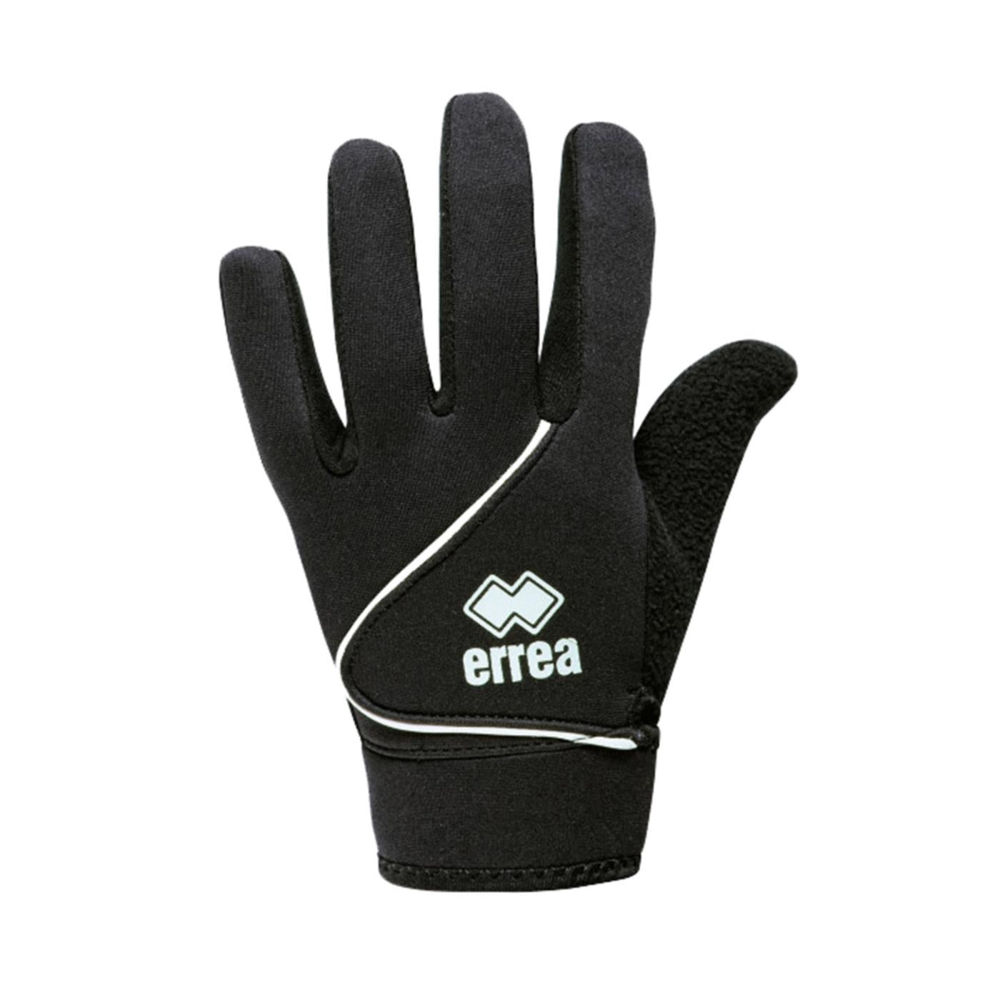 ERREA STEEL