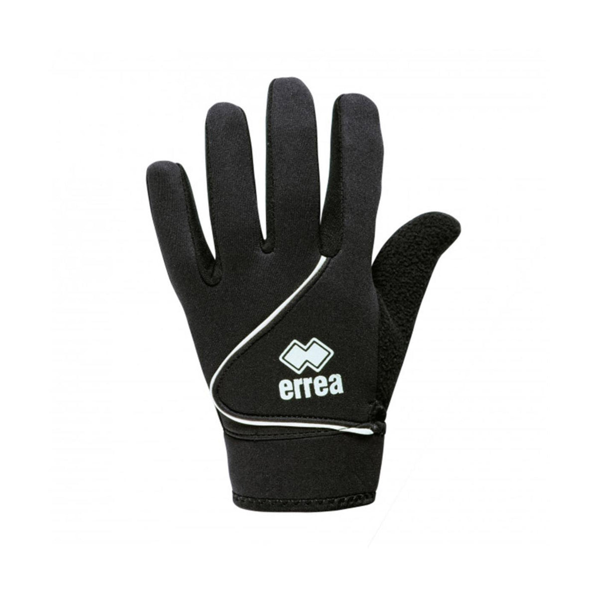 ERREA STEEL TECH JR MULTISPORT