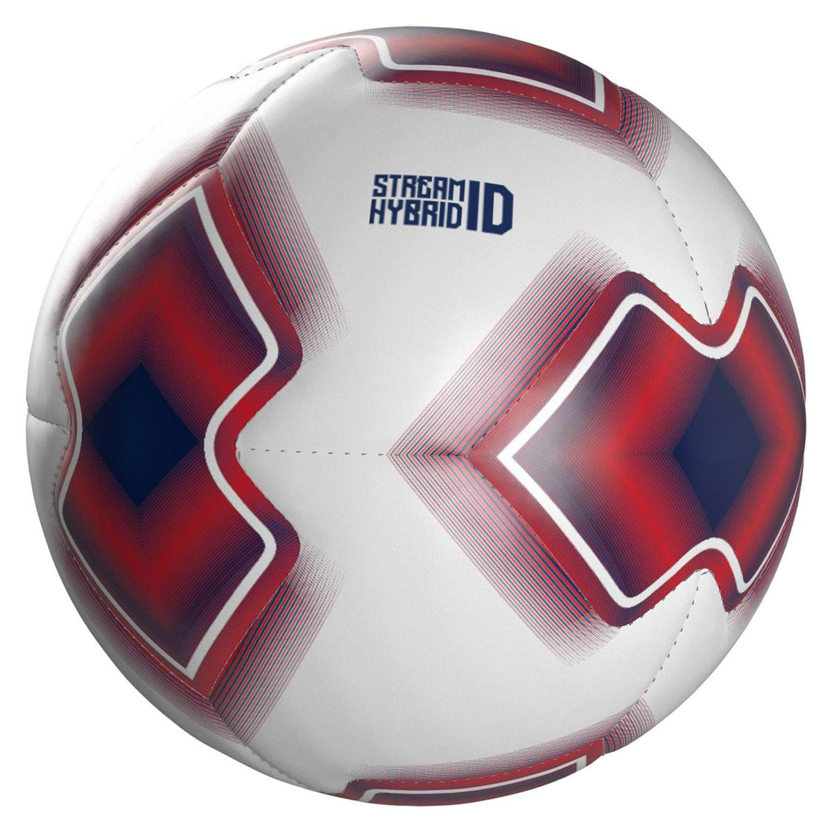 ERREA STREAM HYBRID ID - seconda immagine