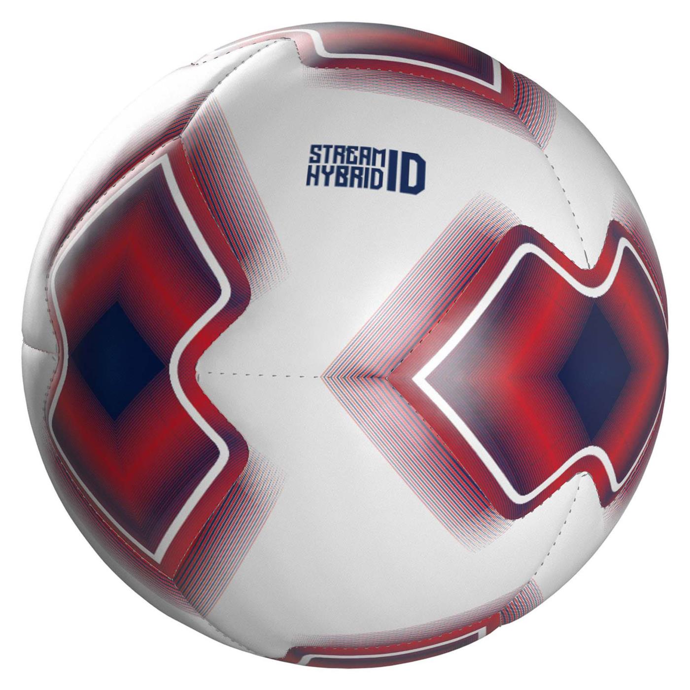 ERREA STREAM HYBRID ID