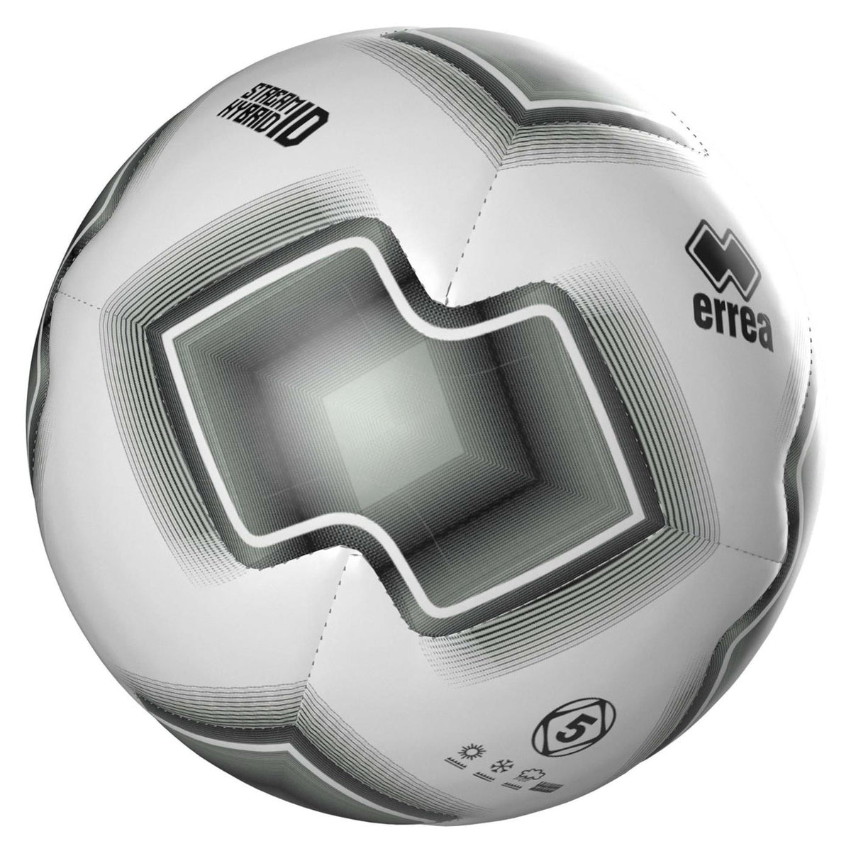 ERREA STREAM HYBRID ID