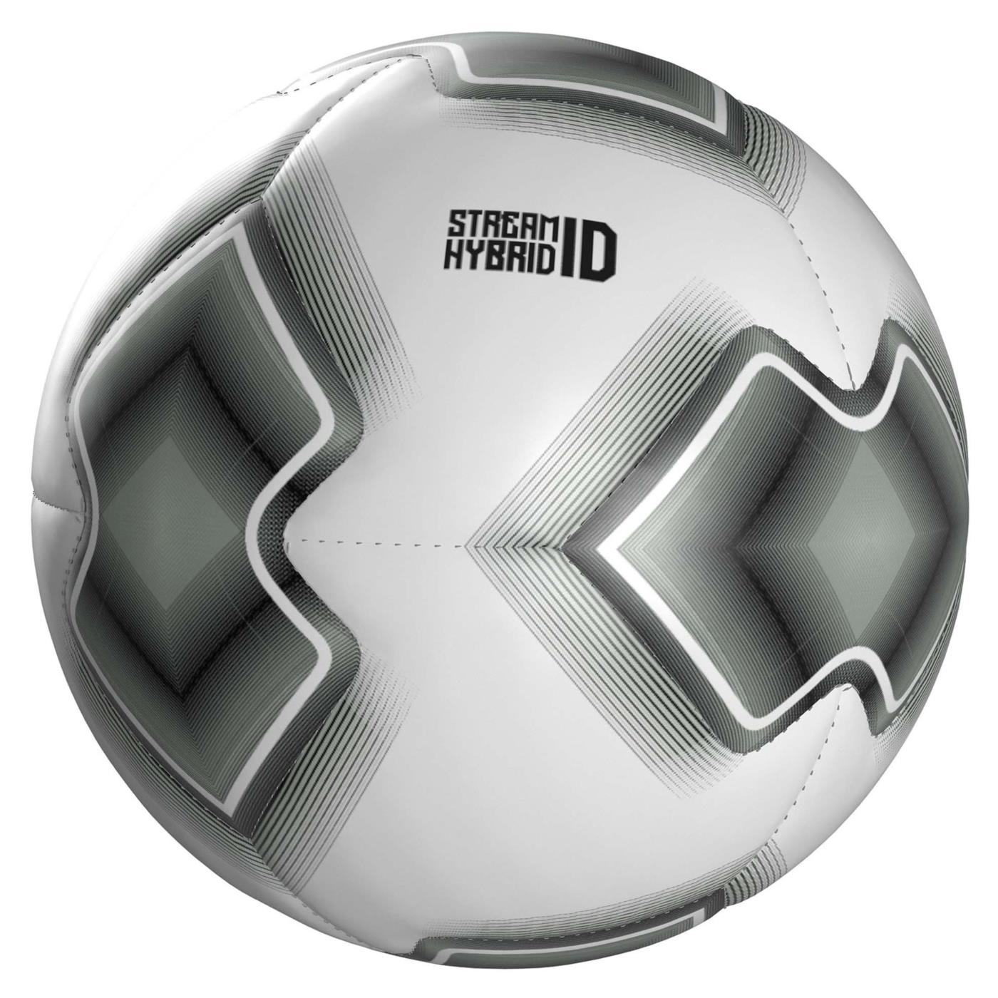 ERREA STREAM HYBRID ID