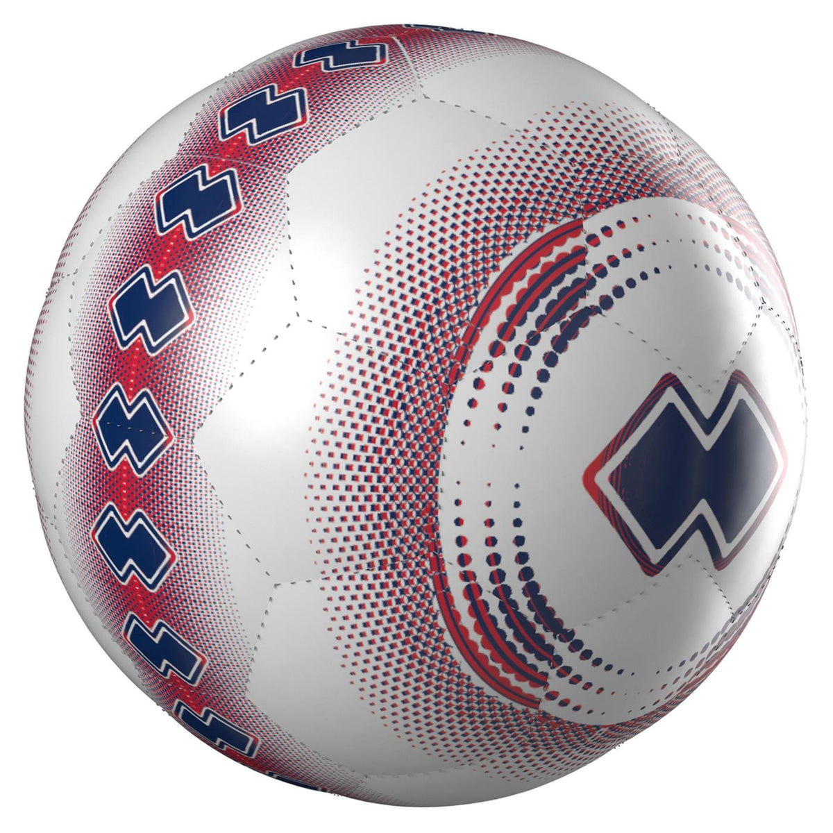 ERREA MERCURIO ID - seconda immagine