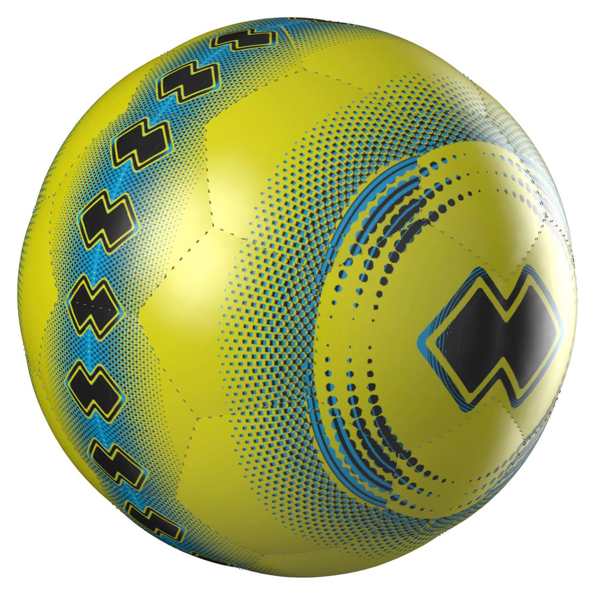 ERREA MERCURIO ID - seconda immagine