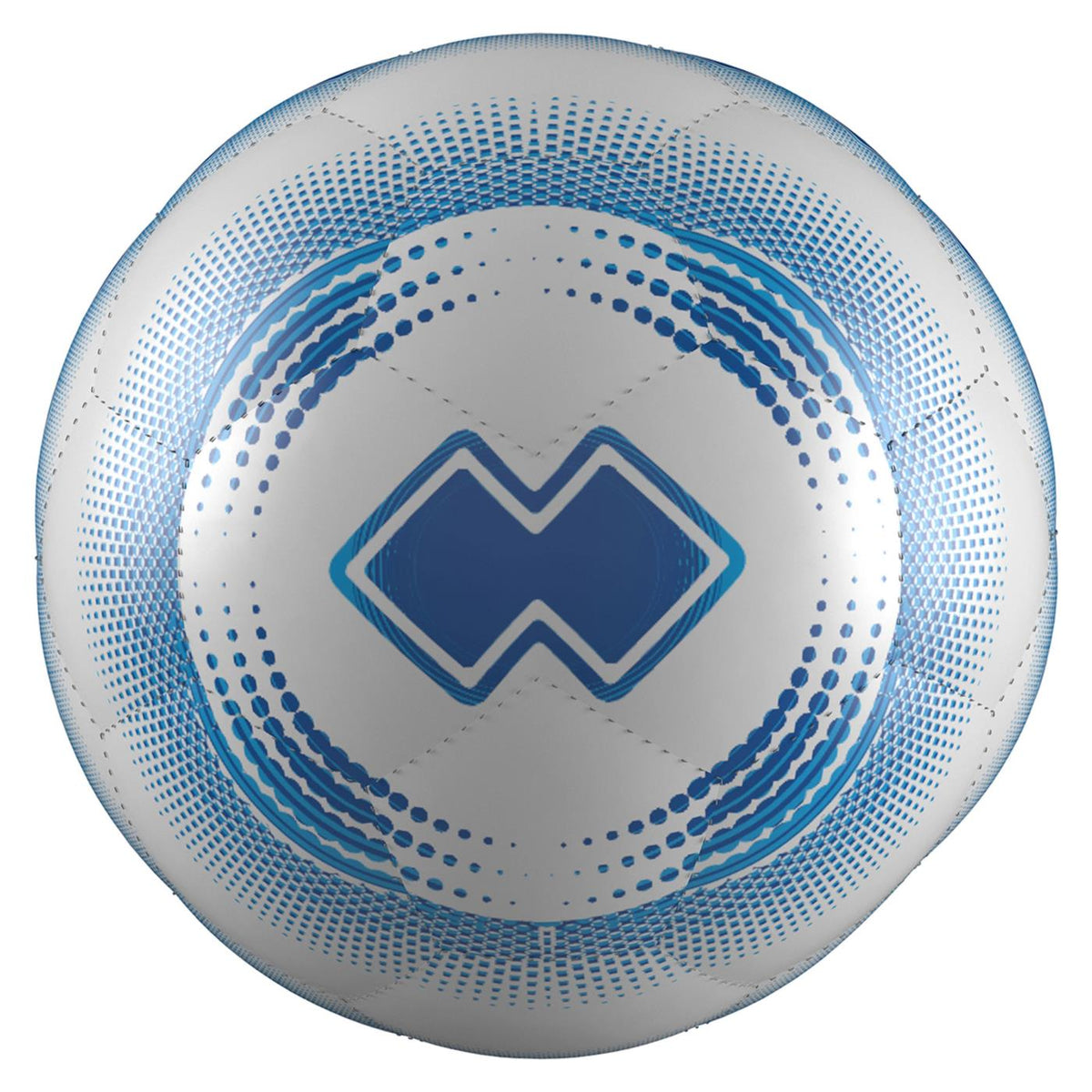 ERREA MERCURIO ID - seconda immagine