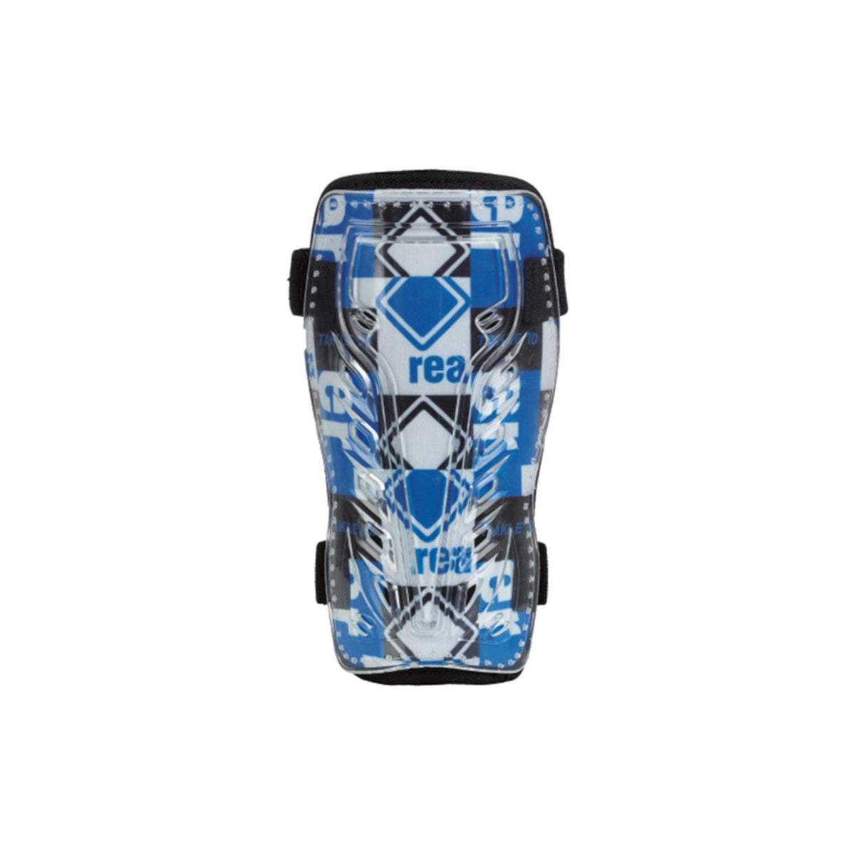 ERREA TAKLE ID ADULTO BIANCO