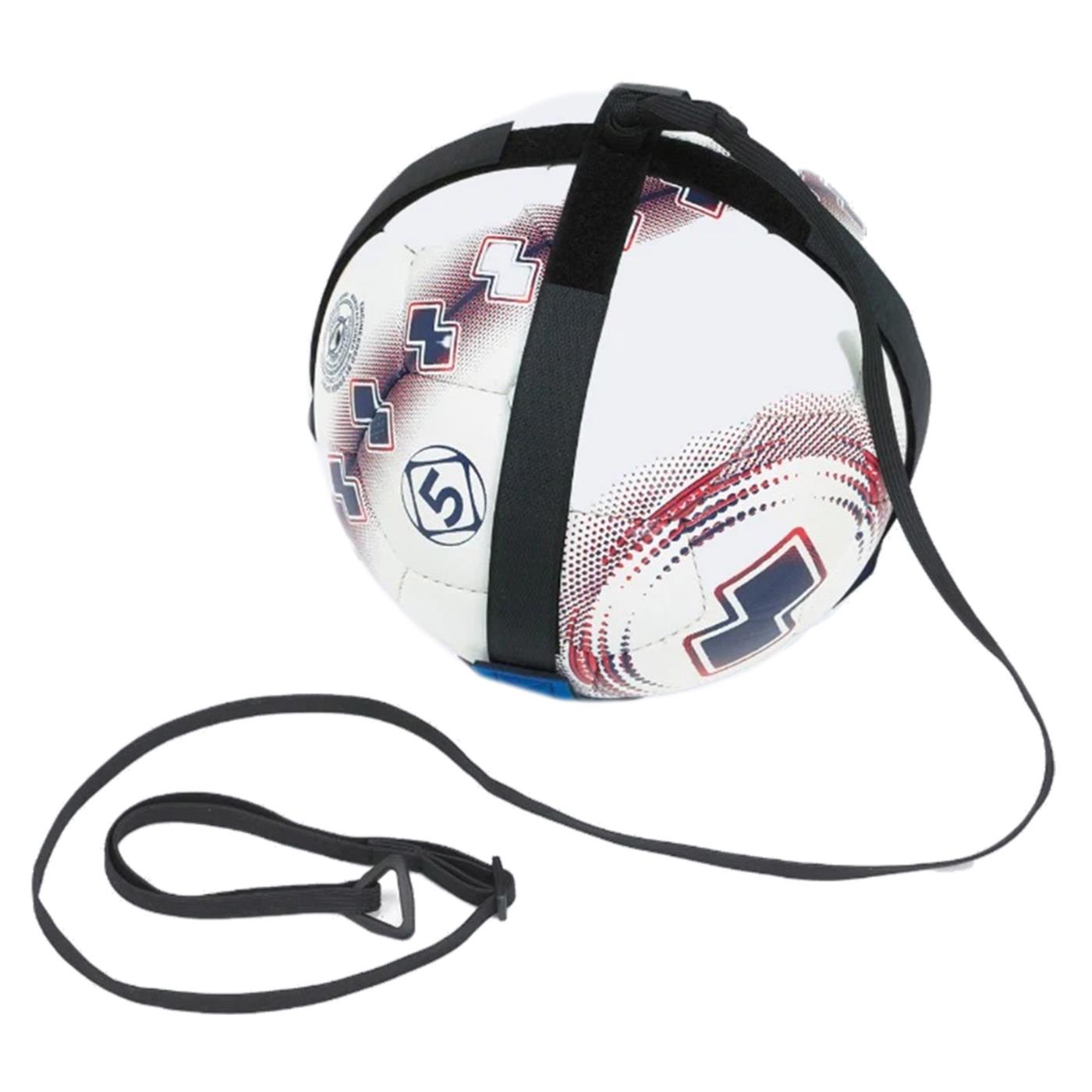 ERREA GO KICK FOOTBALL TRAINER