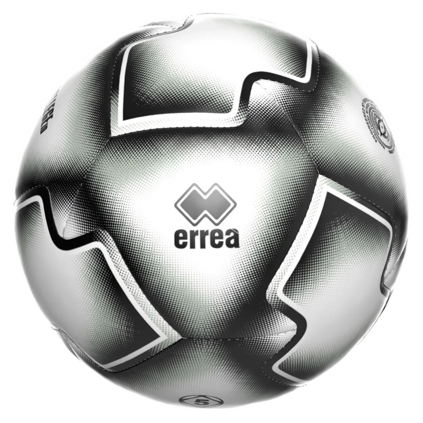 ERREA COLLEGE ID