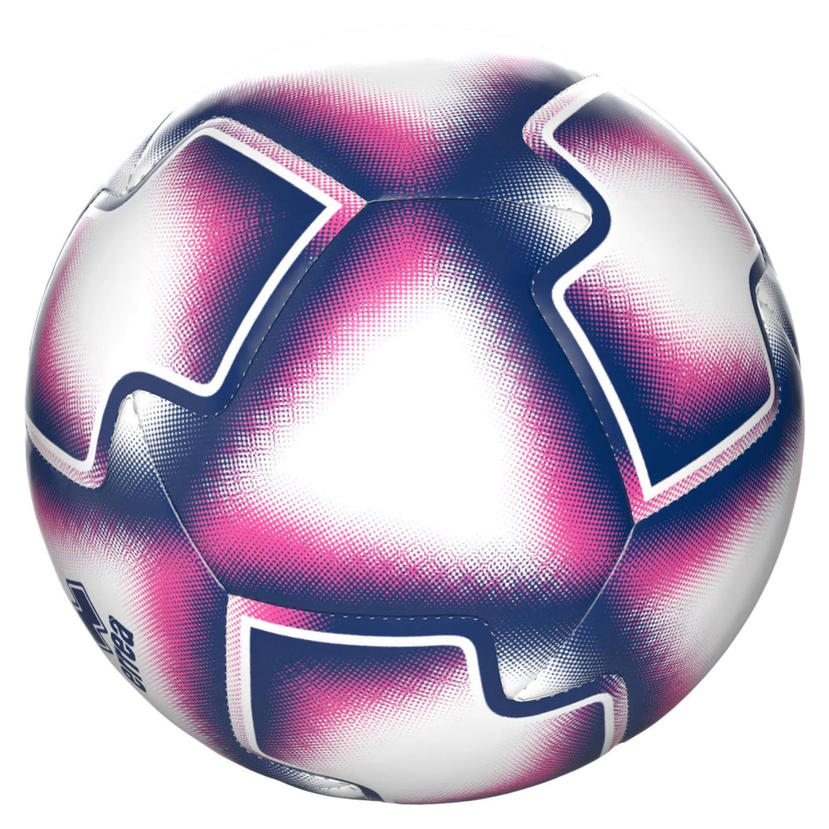 ERREA COLLEGE ID - seconda immagine