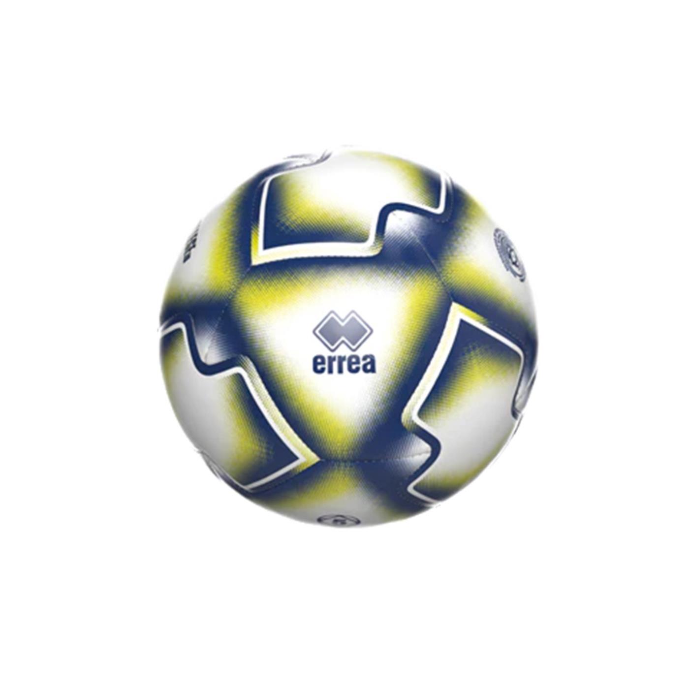 ERREA COLLEGE ID