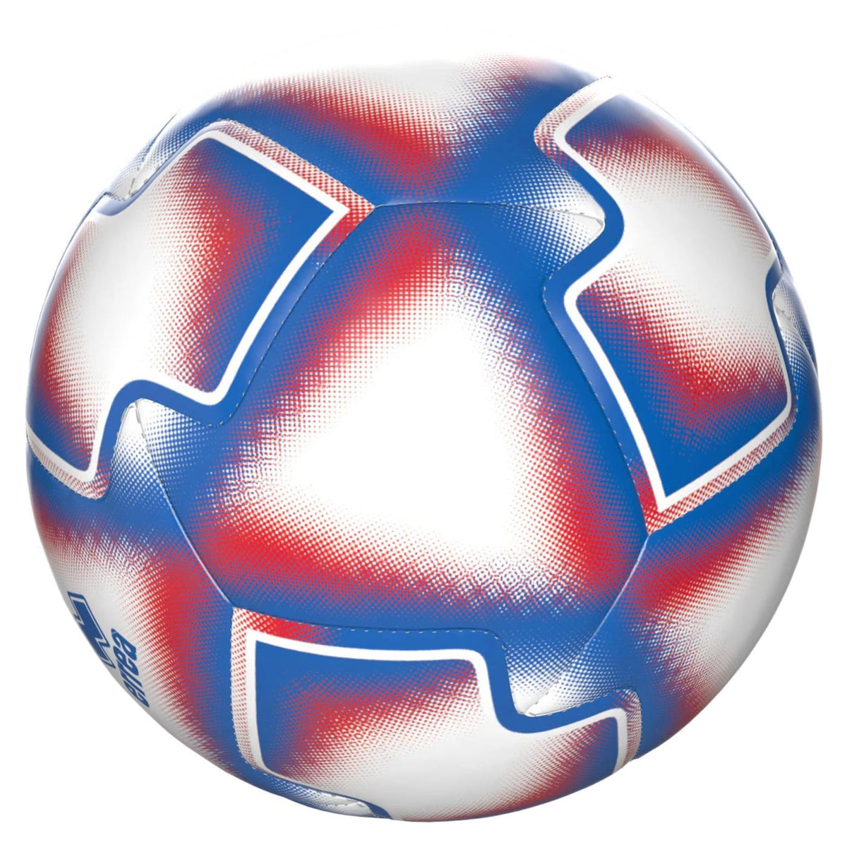 ERREA COLLEGE ID - seconda immagine