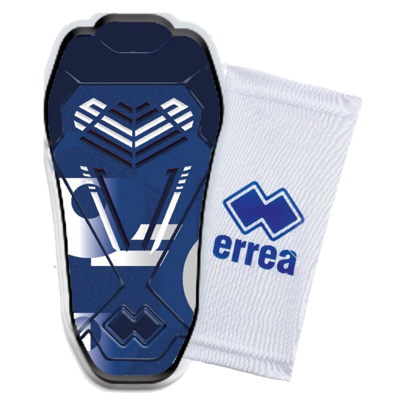 ERREA COMMANDER 3.0