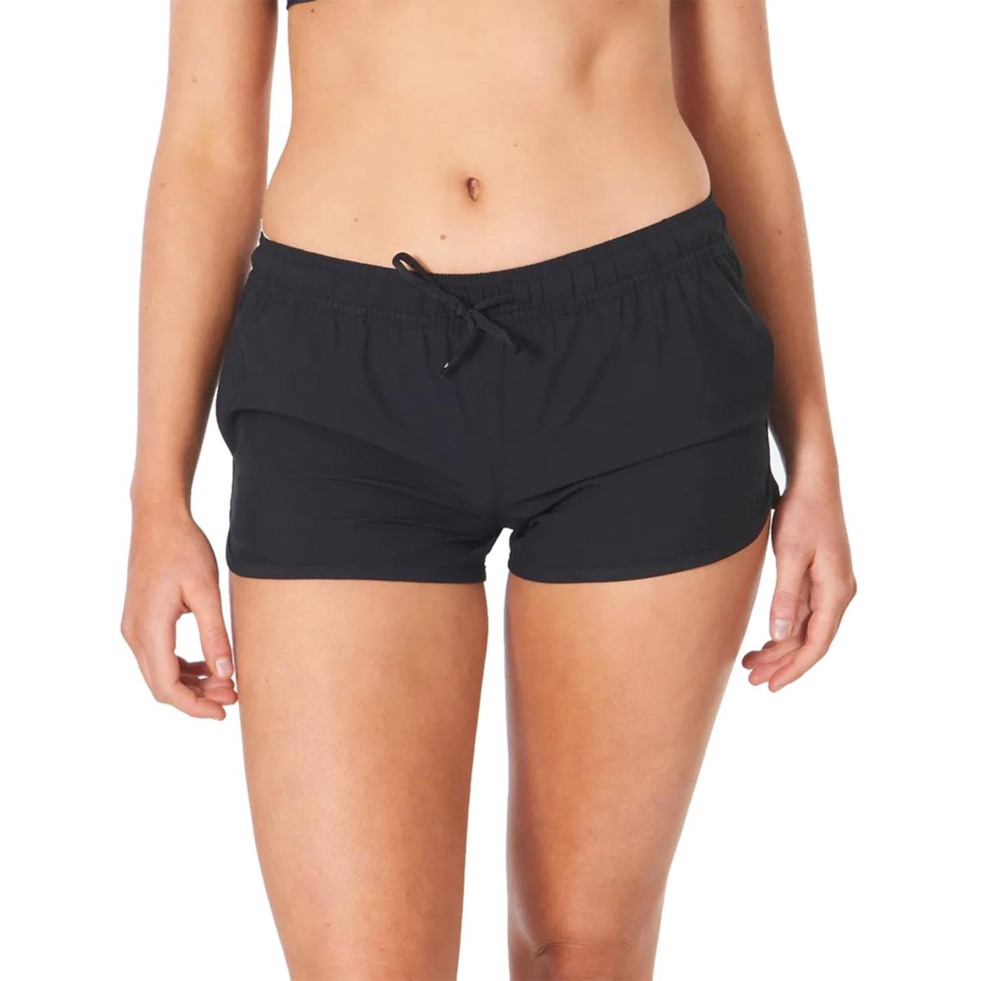 RIP CURL CLASSIC SURF 3 BOARDSHORT